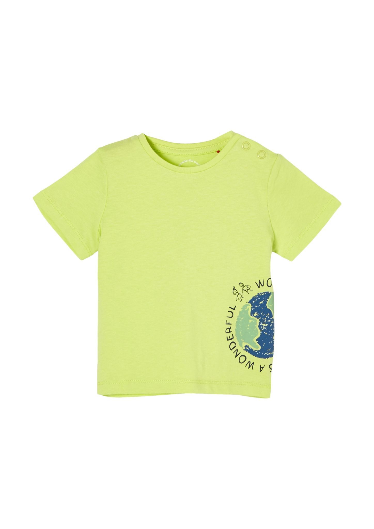 s.Oliver T-Shirt