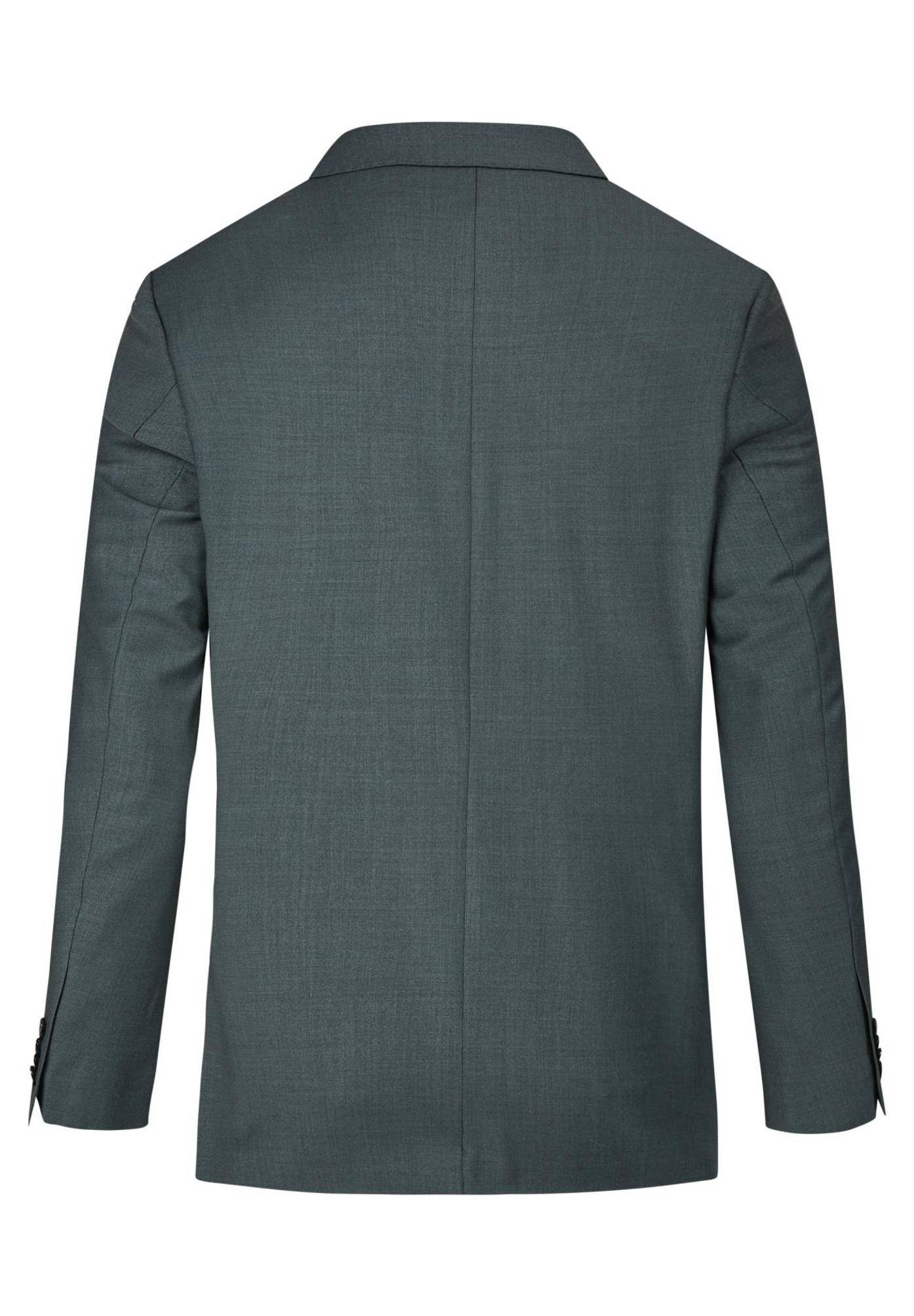 Daniel Hechter Baukastensakko 100180-40108 günstig online kaufen