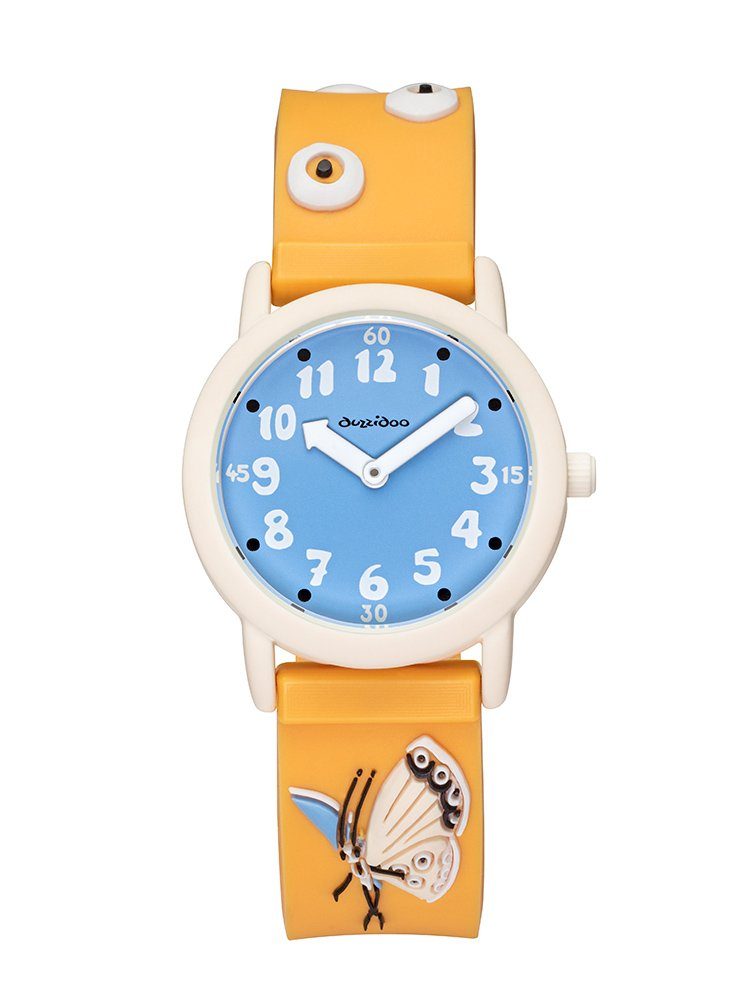 Quarzuhr Kinderuhren 319