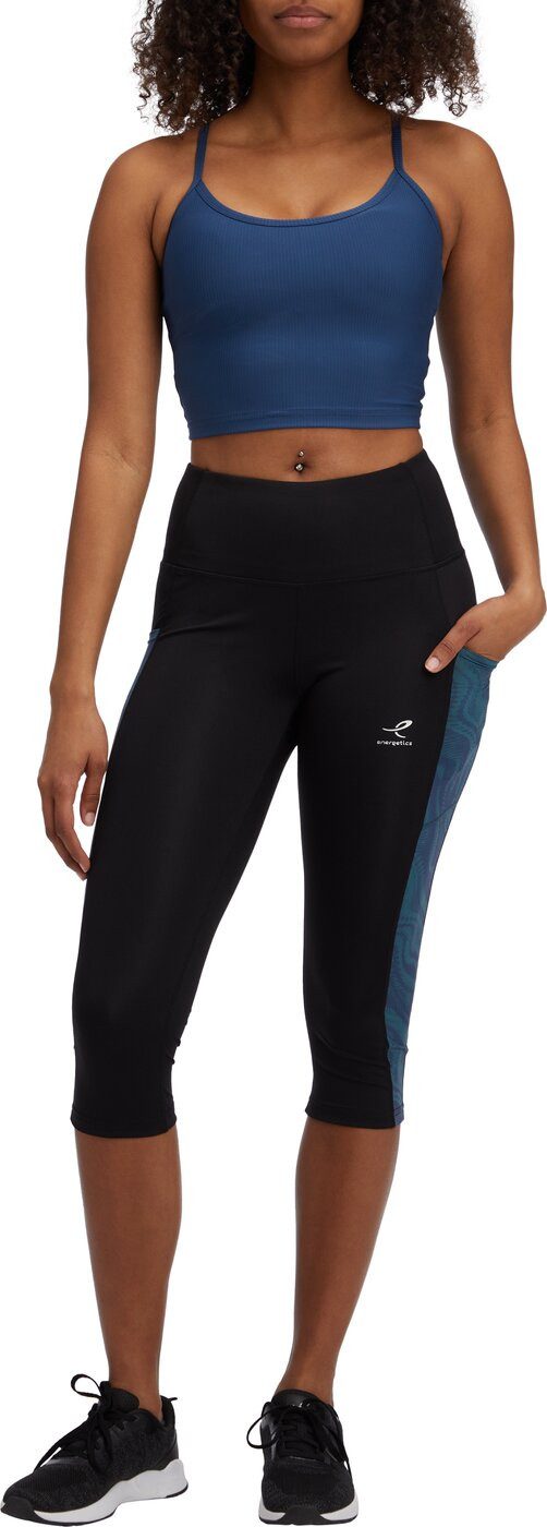Energetics Trainingstop Da.-Tank-Shirt Olorie W River günstig online kaufen