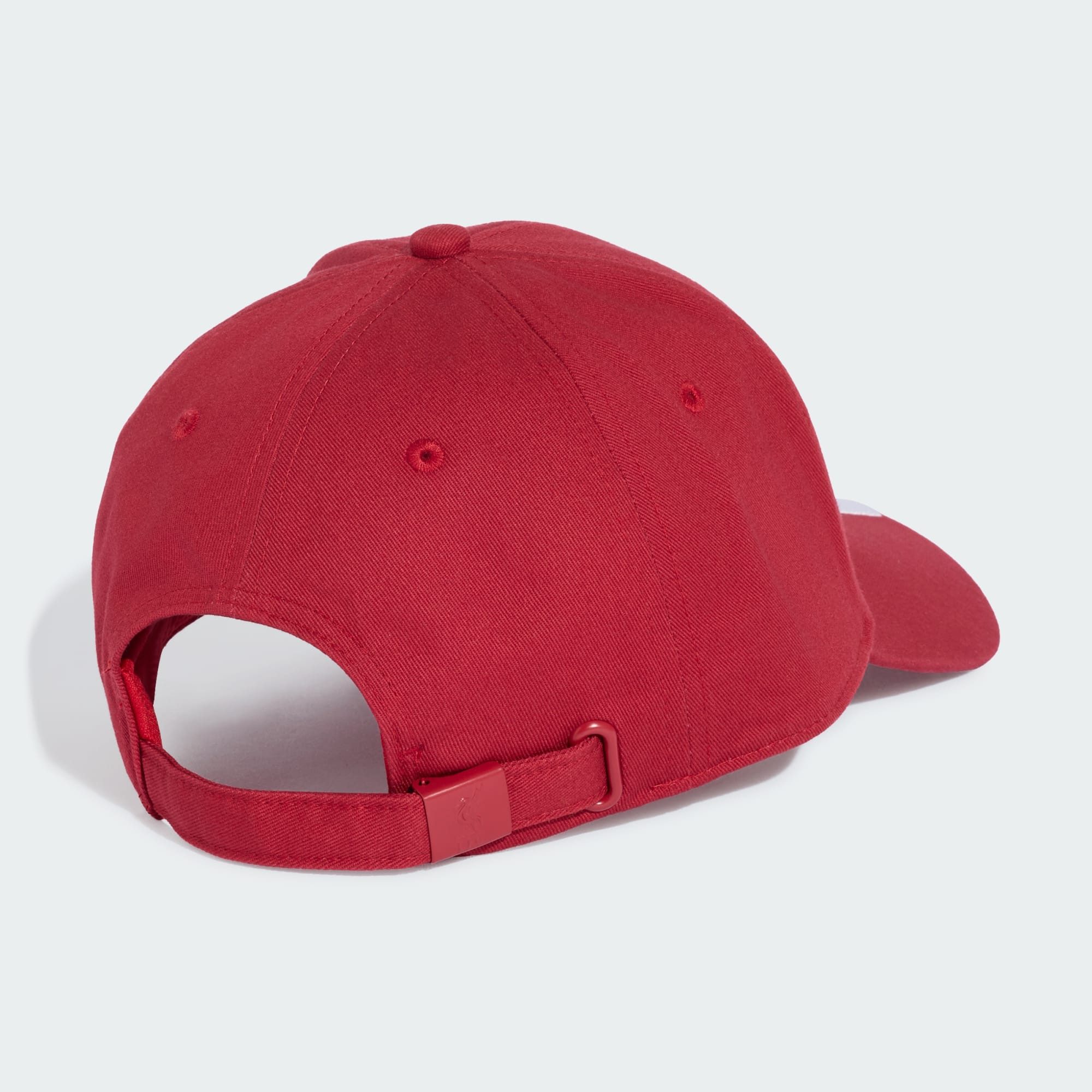 Schirmmütze FC LIVERPOOL BASEBALL KAPPE