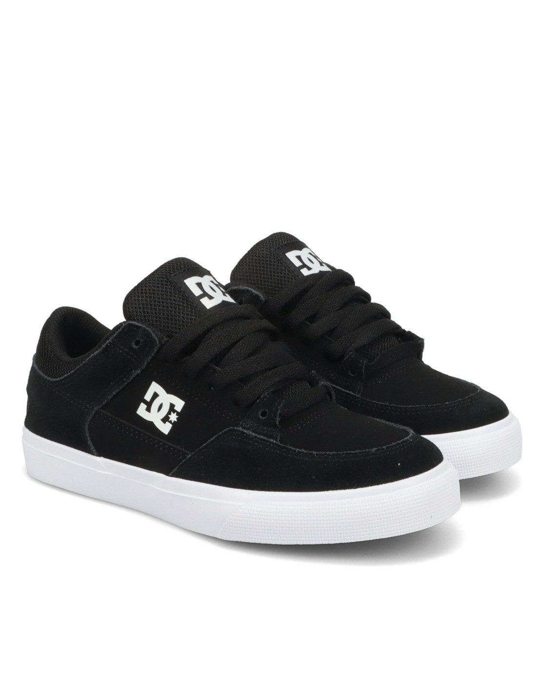 Onyx Sneaker