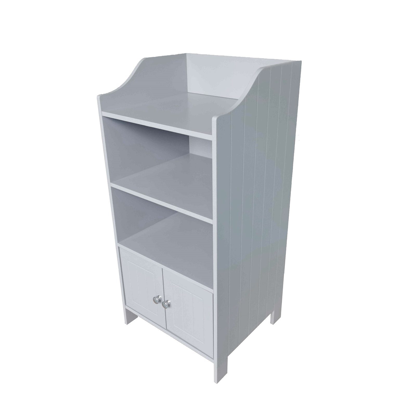 HTI-Line Midischrank Badezimmerschrank Sarah 1 (Stück, günstig online kaufen
