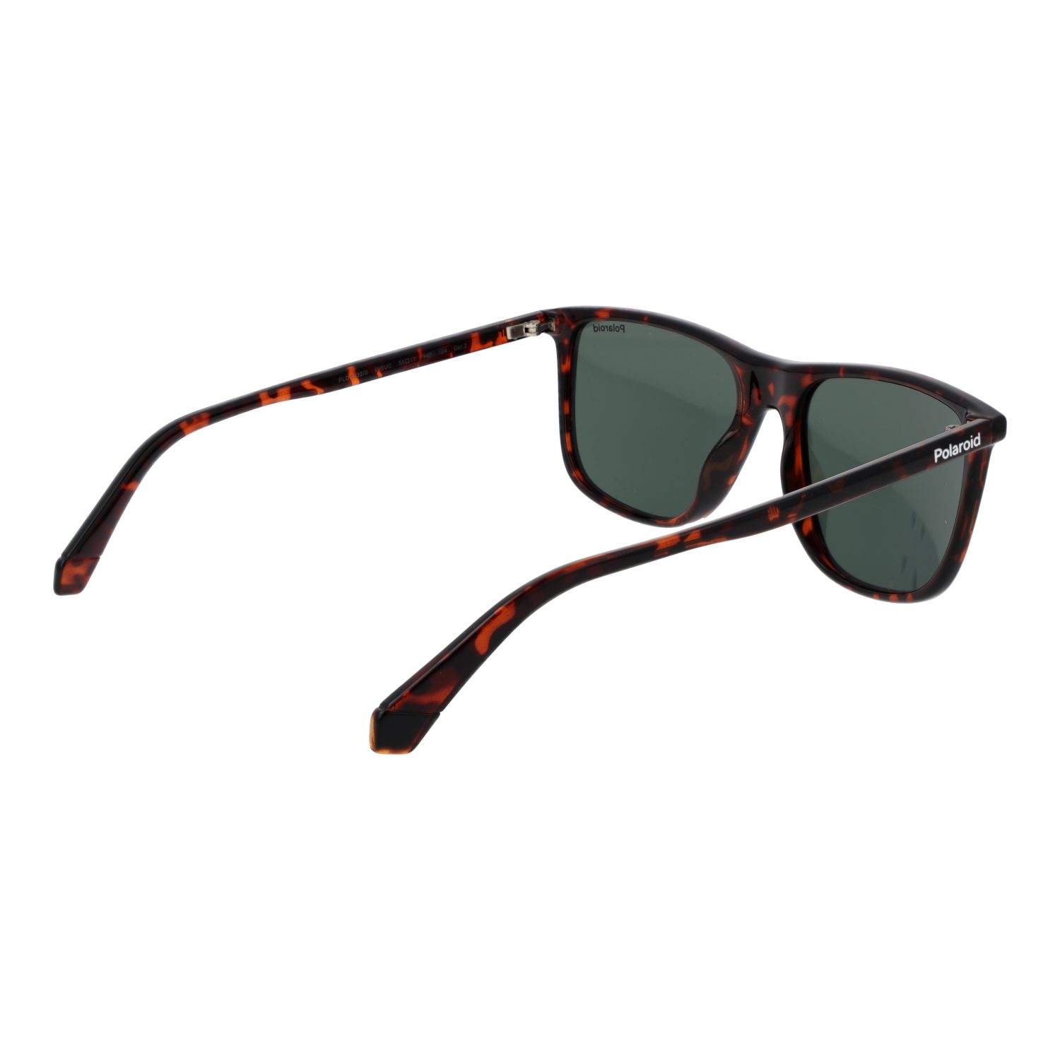Polaroid Sonnenbrille PLD 6232/S 55086UC