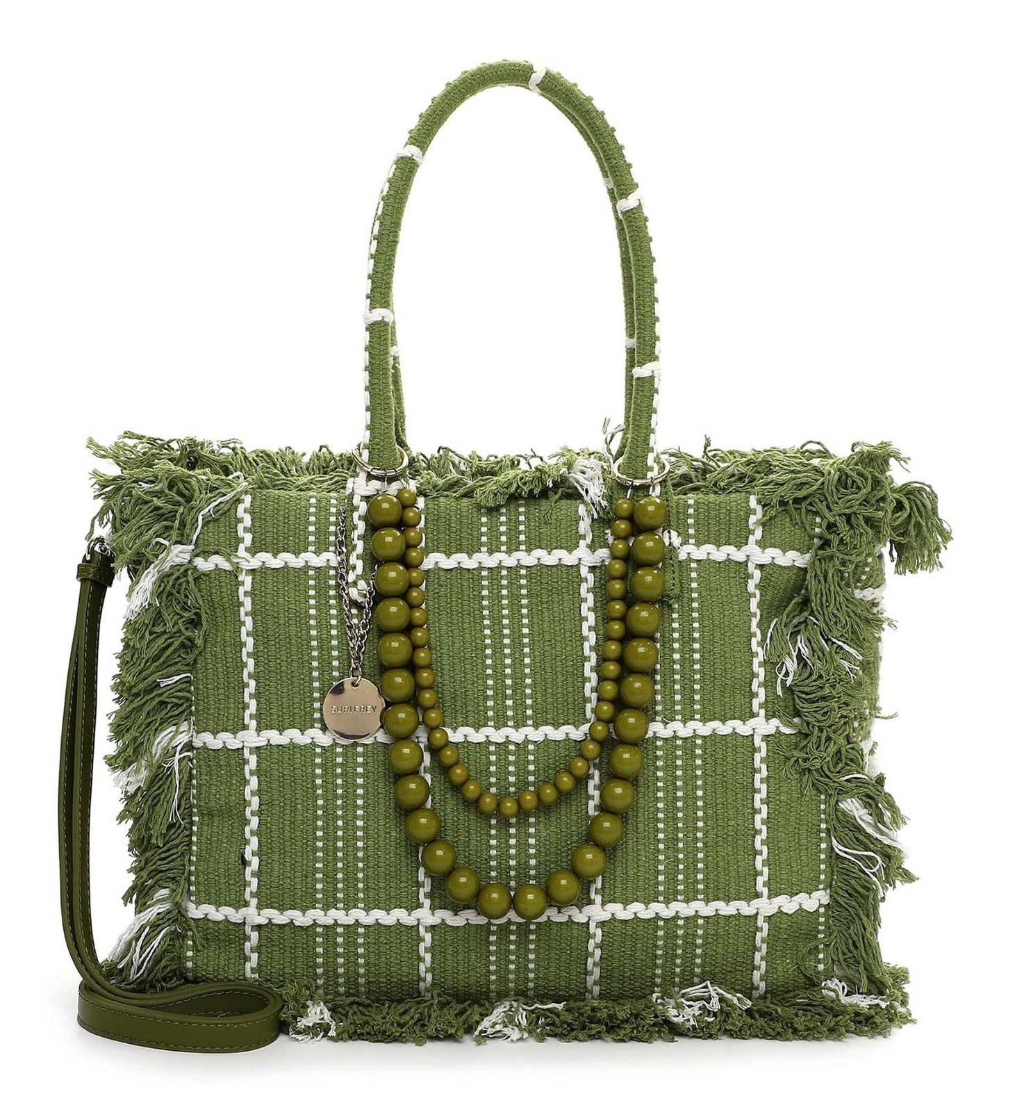 SURI FREY Shopper Cityshopper