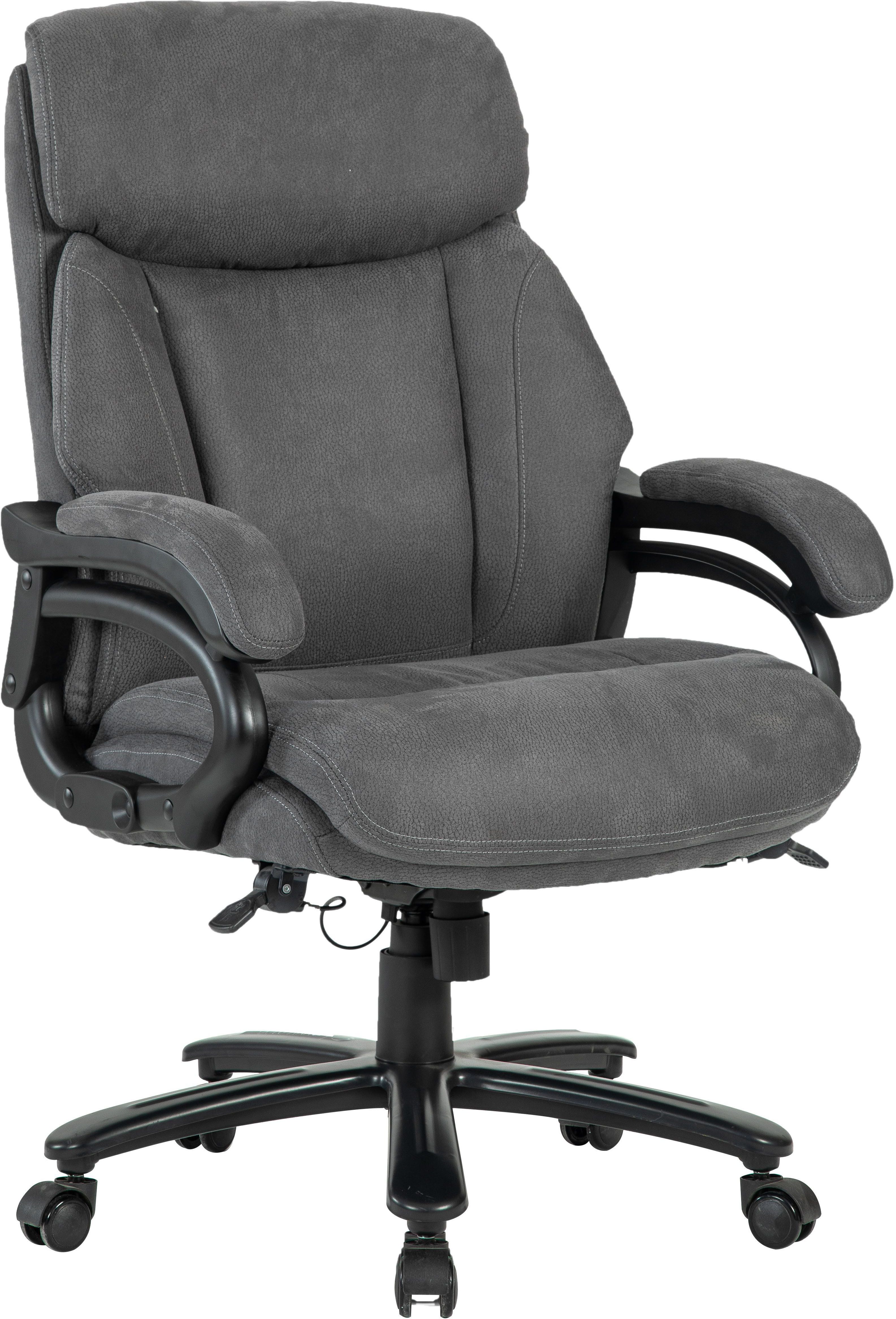 Duo Collection Chefsessel Ennio (1 St), günstig online kaufen
