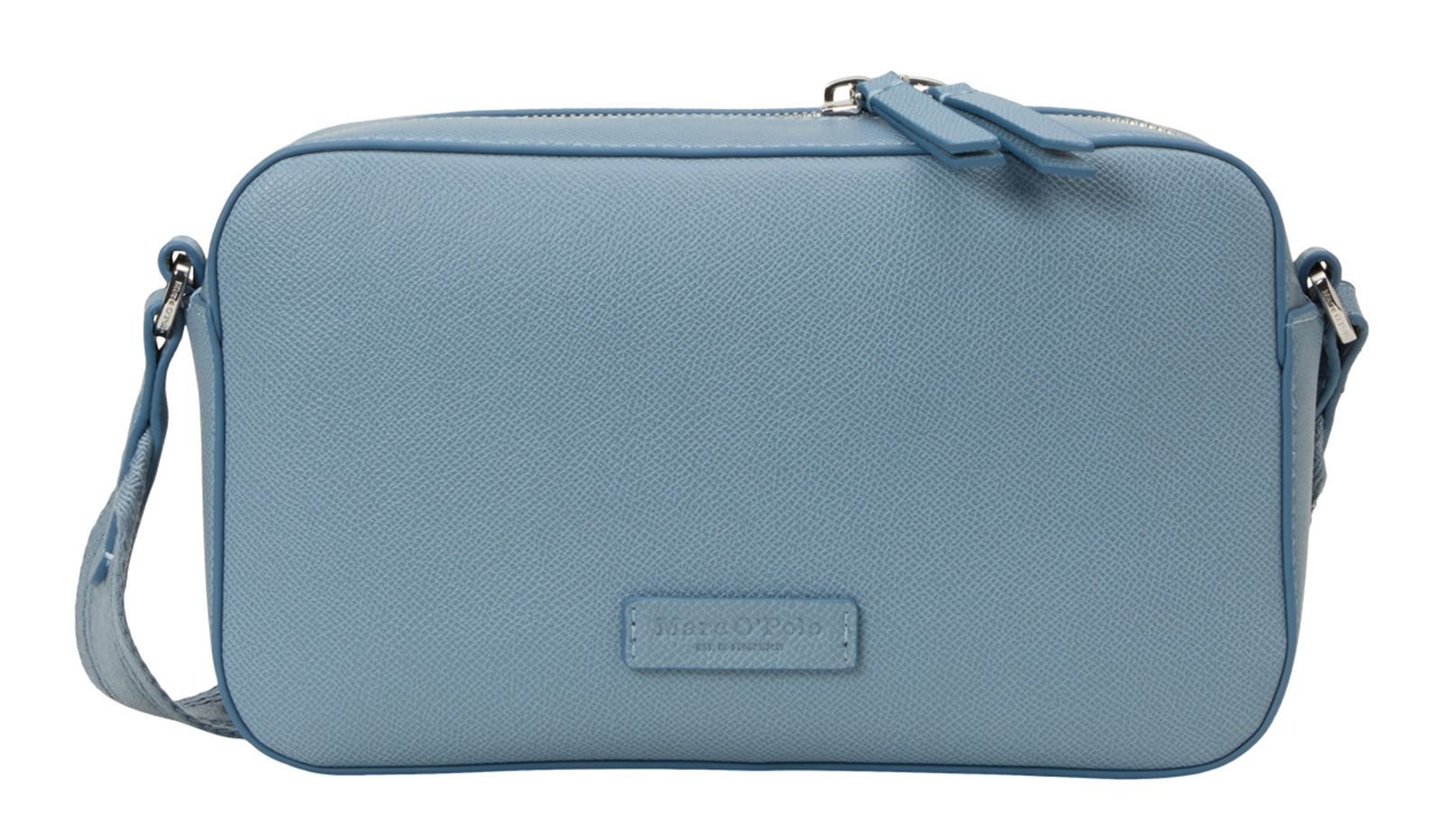 Marc O'Polo Umhängetasche Crossbody Bag