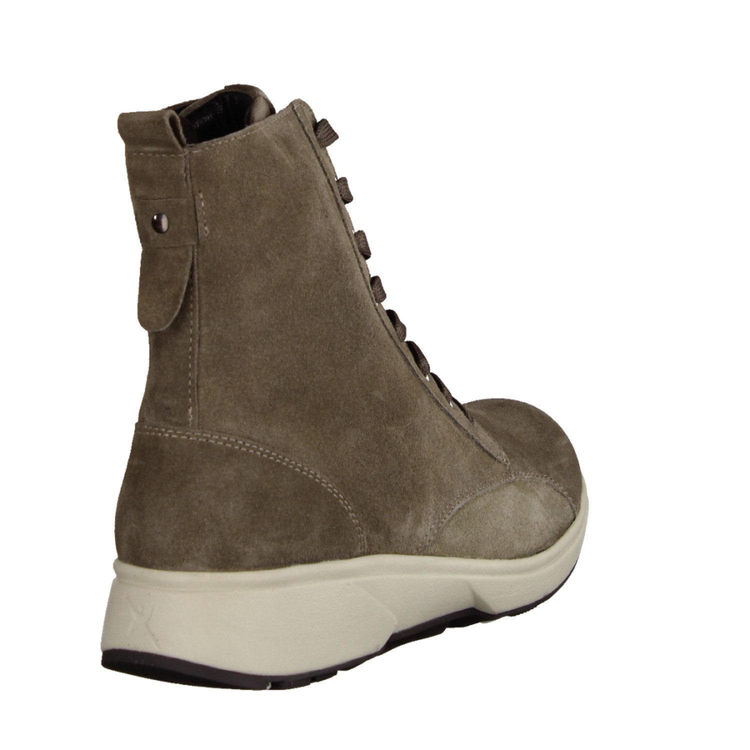 Xsensible Asti Stiefelette