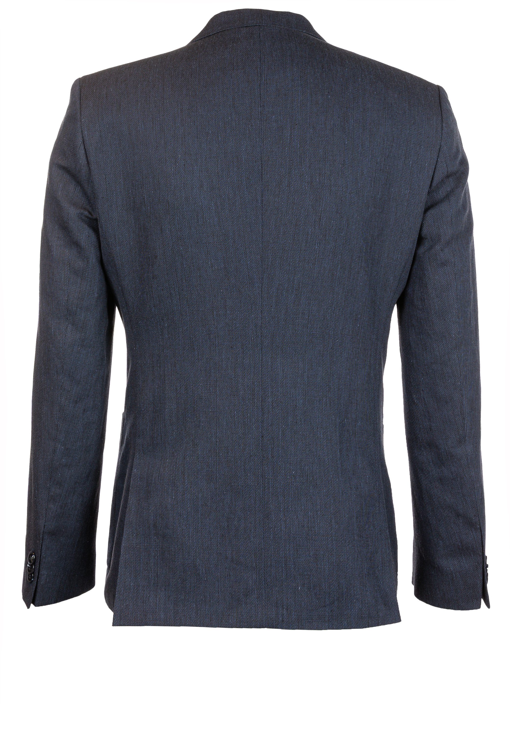 HUGO Anzugsakko Arti (1-tlg)