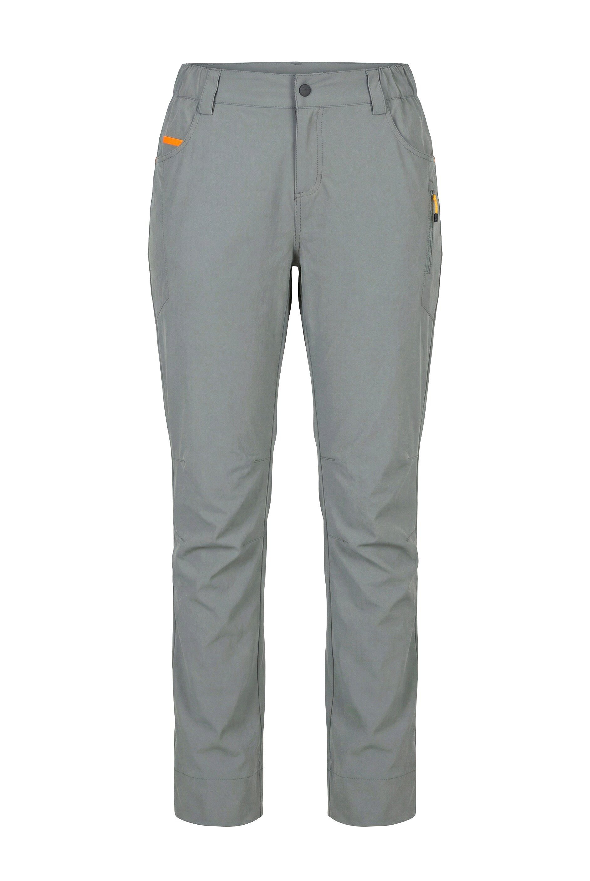 Laurasøn Funktionshose Lifestyle Trekking Hose