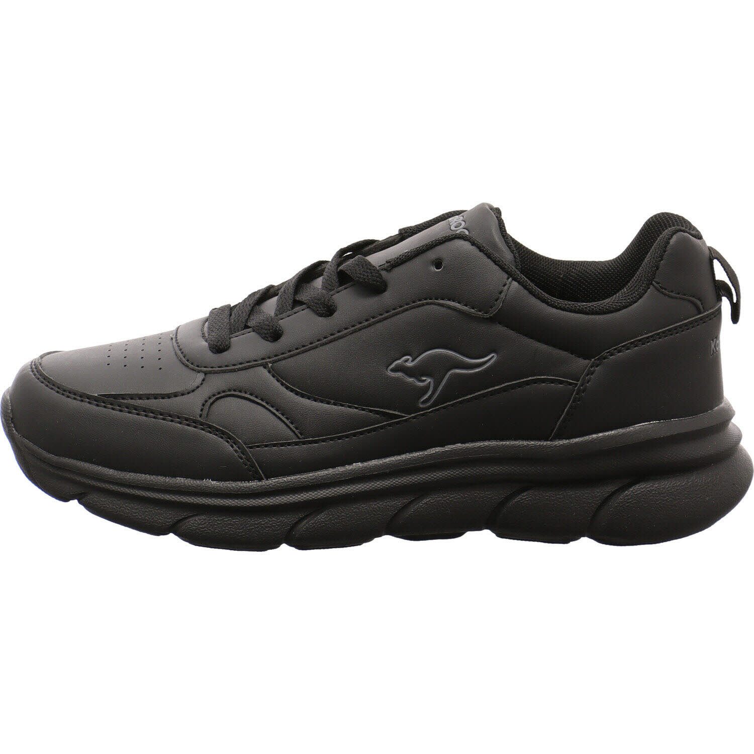 KangaROOS K-CR Adina Sneaker