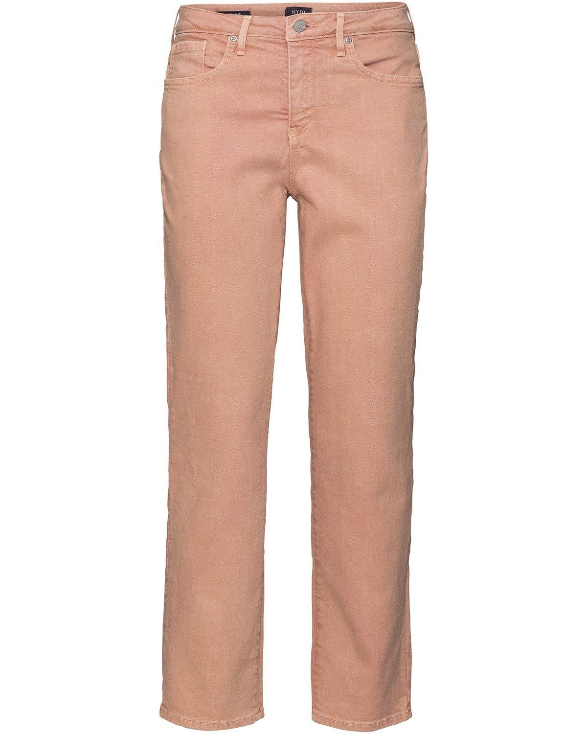 Nydj 7 8 Jeans Online Kaufen Otto