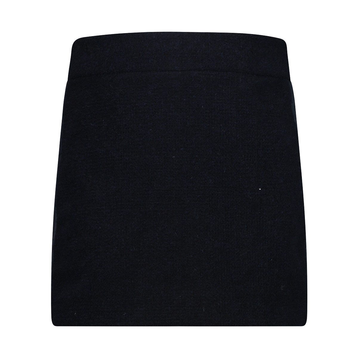 CMP Sweatrock CMP Damen Rock Woman Skirt 32M2296 günstig online kaufen