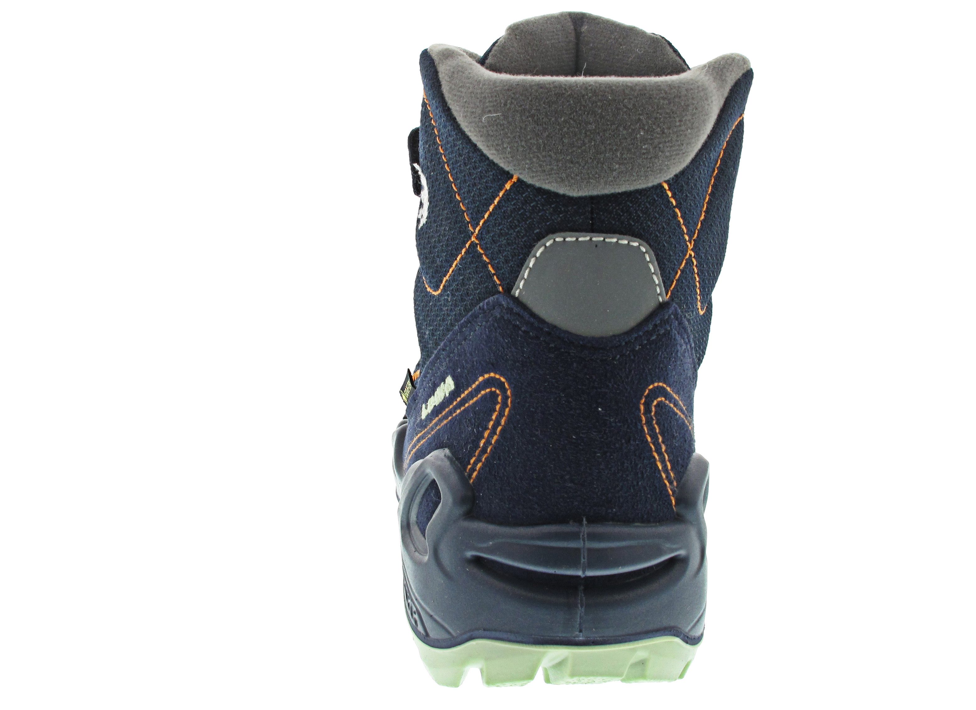 Lowa Stiefelette