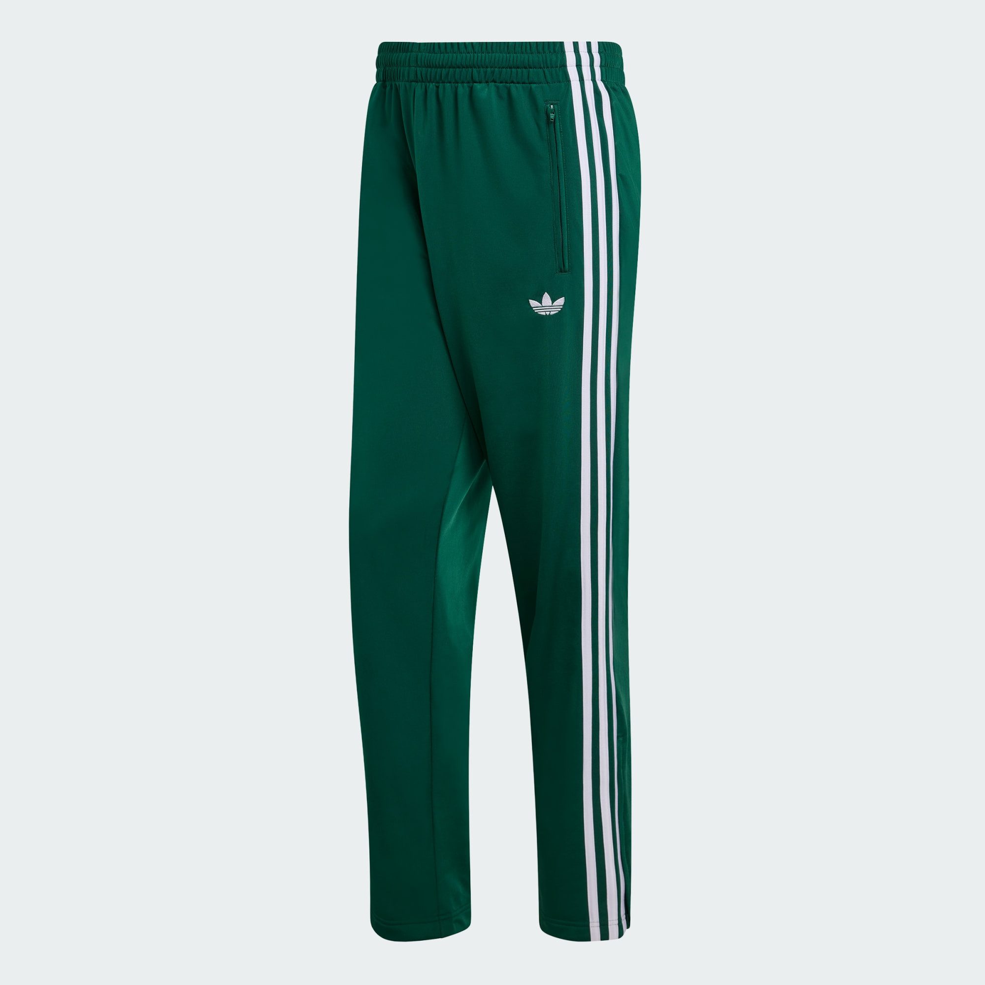 adidas Originals Jogginghose FIREBIRD TRAININGSHOSE (1-tlg)
