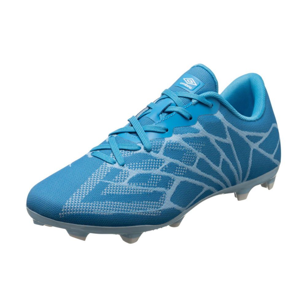 Umbro Herren Velocita Alchemist Premier FG Fußballschuhe Sneaker