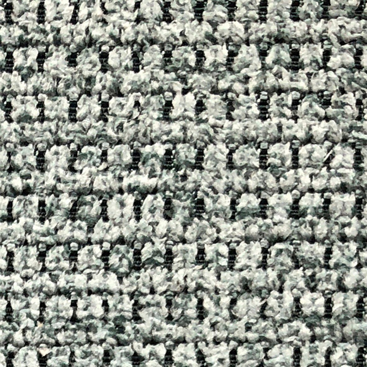 3C Candy 2-Sitzer Mallow Designsofa mit Komfortfunktionen, modern und bequem, Verstellbare Armlehne und Kopfteil, manuelle Sitztiefenverstellung