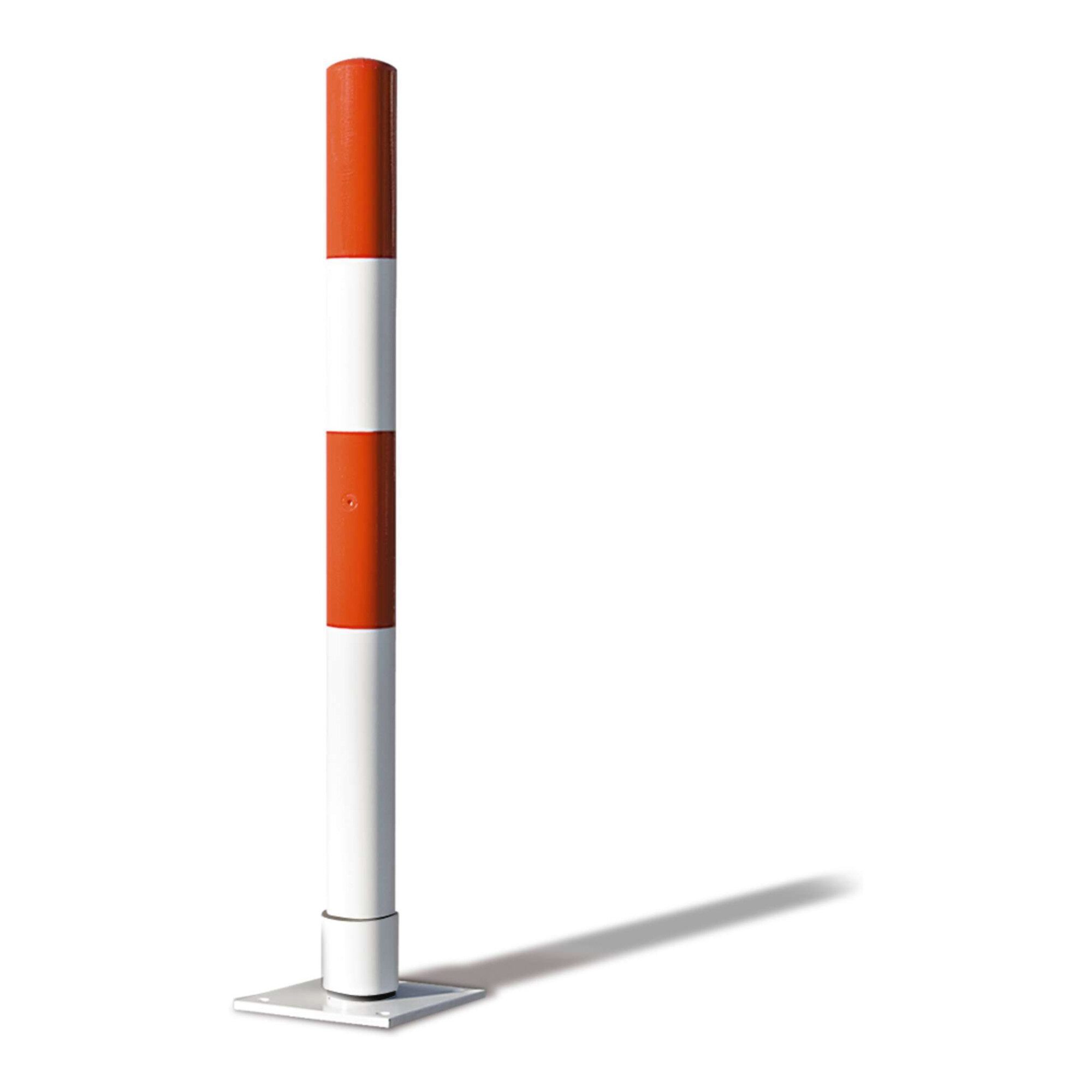 Moravia Verkehrsschild Moravia MORION SWING 76 Bp 0 fl rw