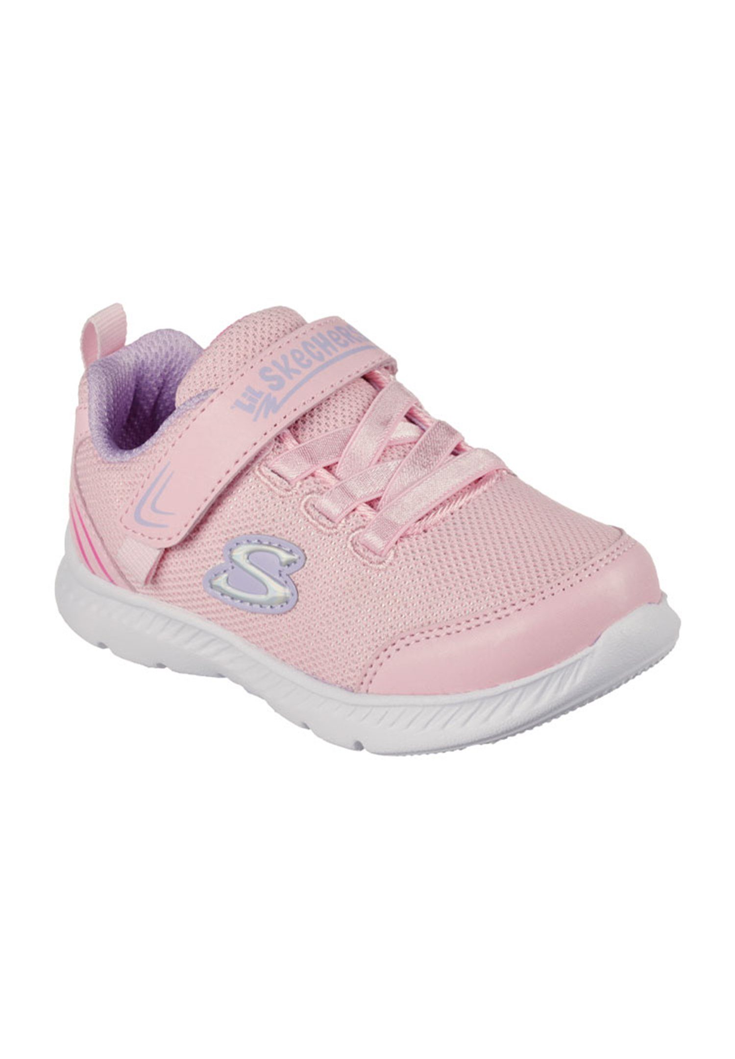 Happy Sneaker Stride Skechers Comfy 2.0 Flex