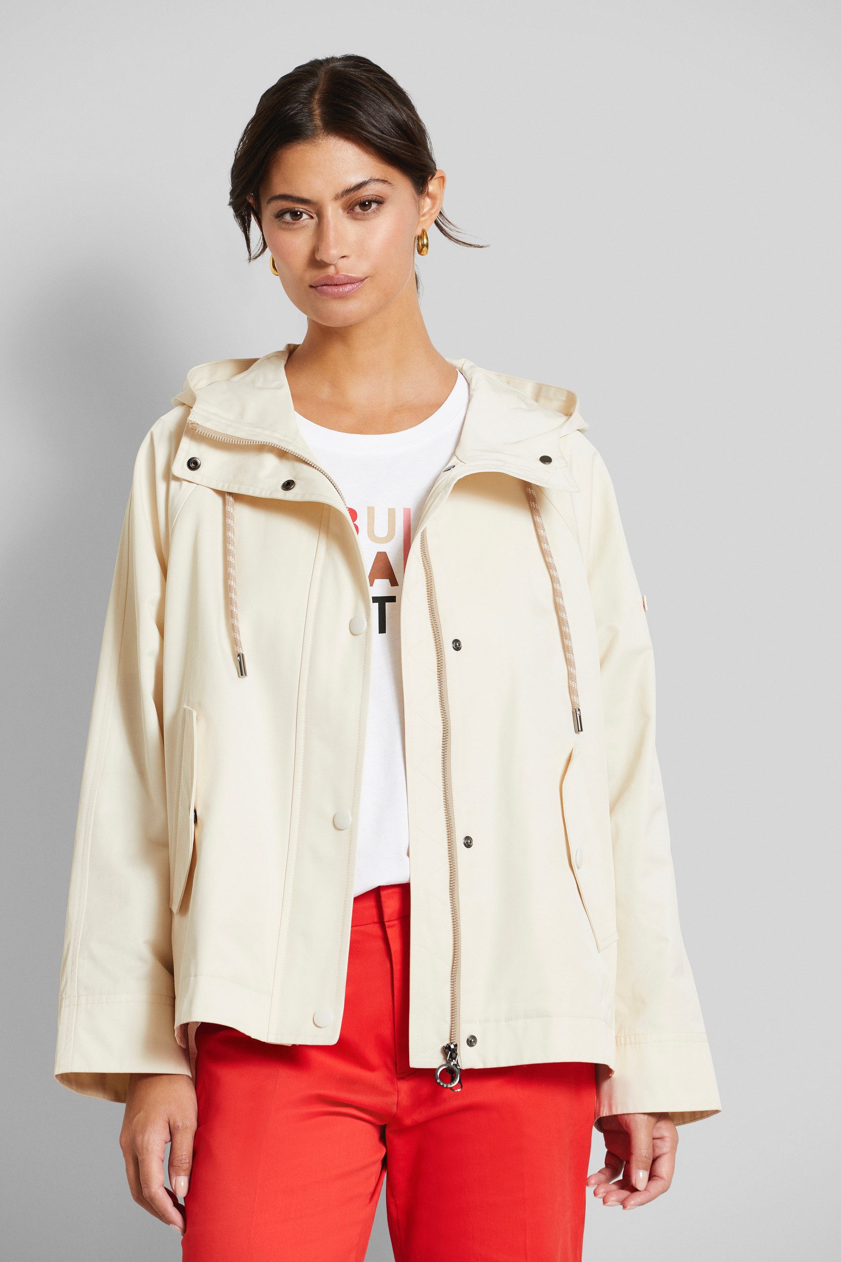 Blouson