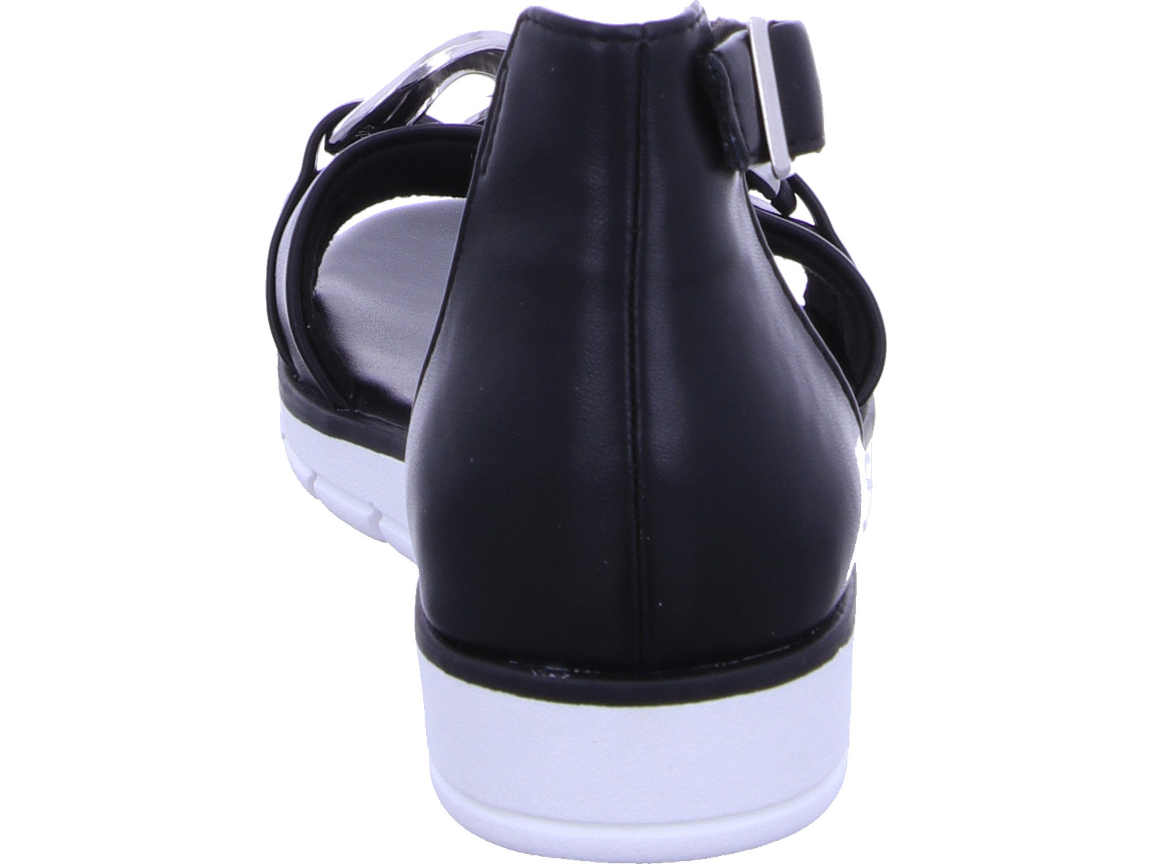 MARCO TOZZI Keilsandalette