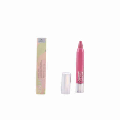 CLINIQUE Lippenpflegemittel Clinique Chubby Stick Moisturizing Lip Colour Nr.06 Watermelon 3 g