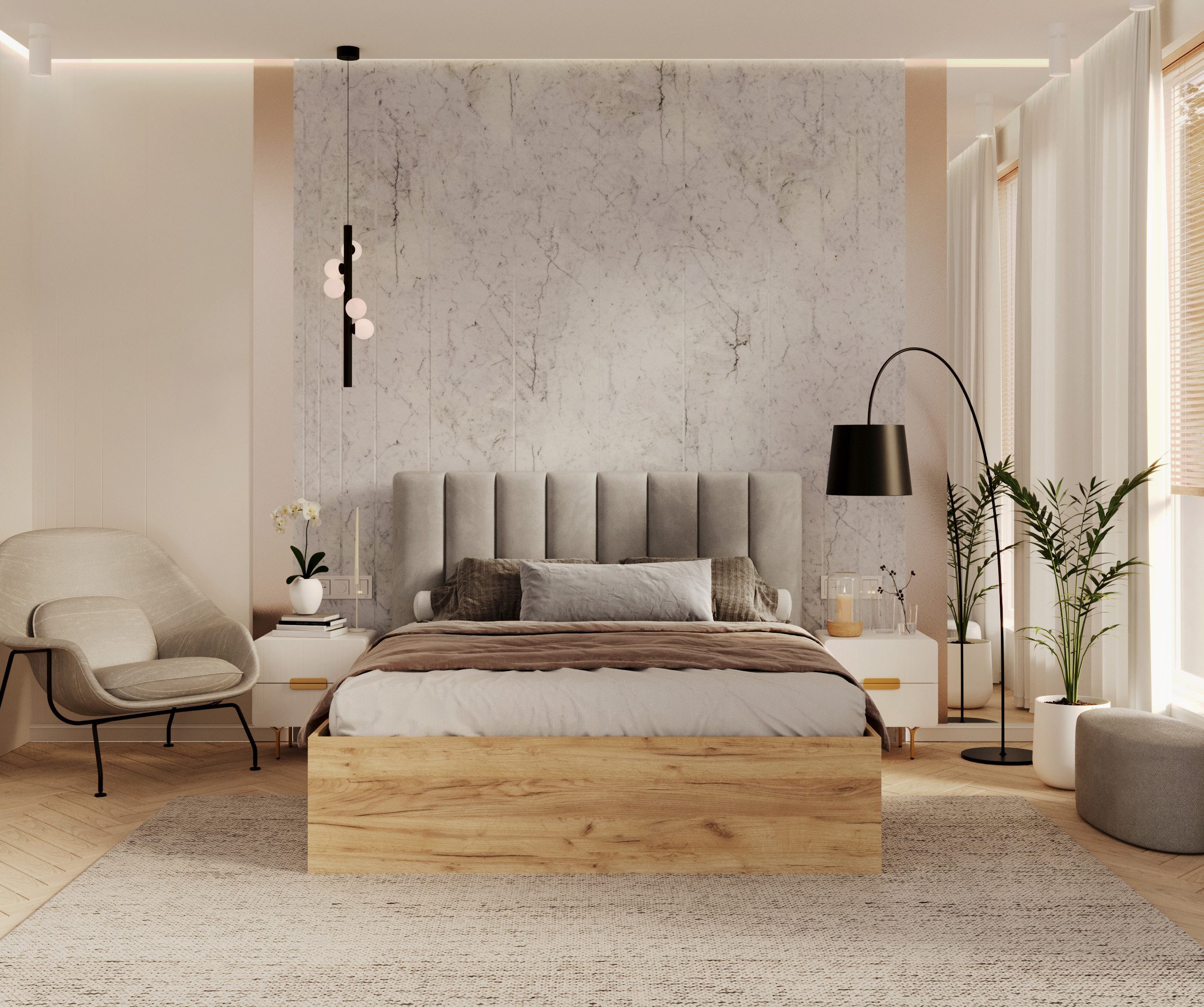 thematys Polsterbett Velours Stauraumbett Bett 90x200, 120x200, 140x200, 16 günstig online kaufen