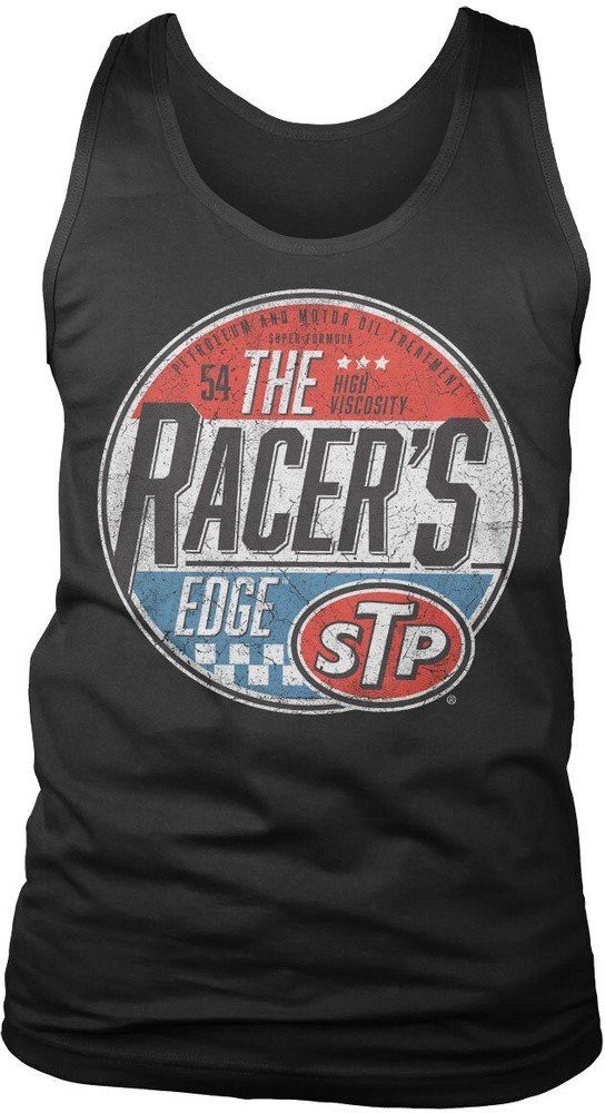 STP T-Shirt