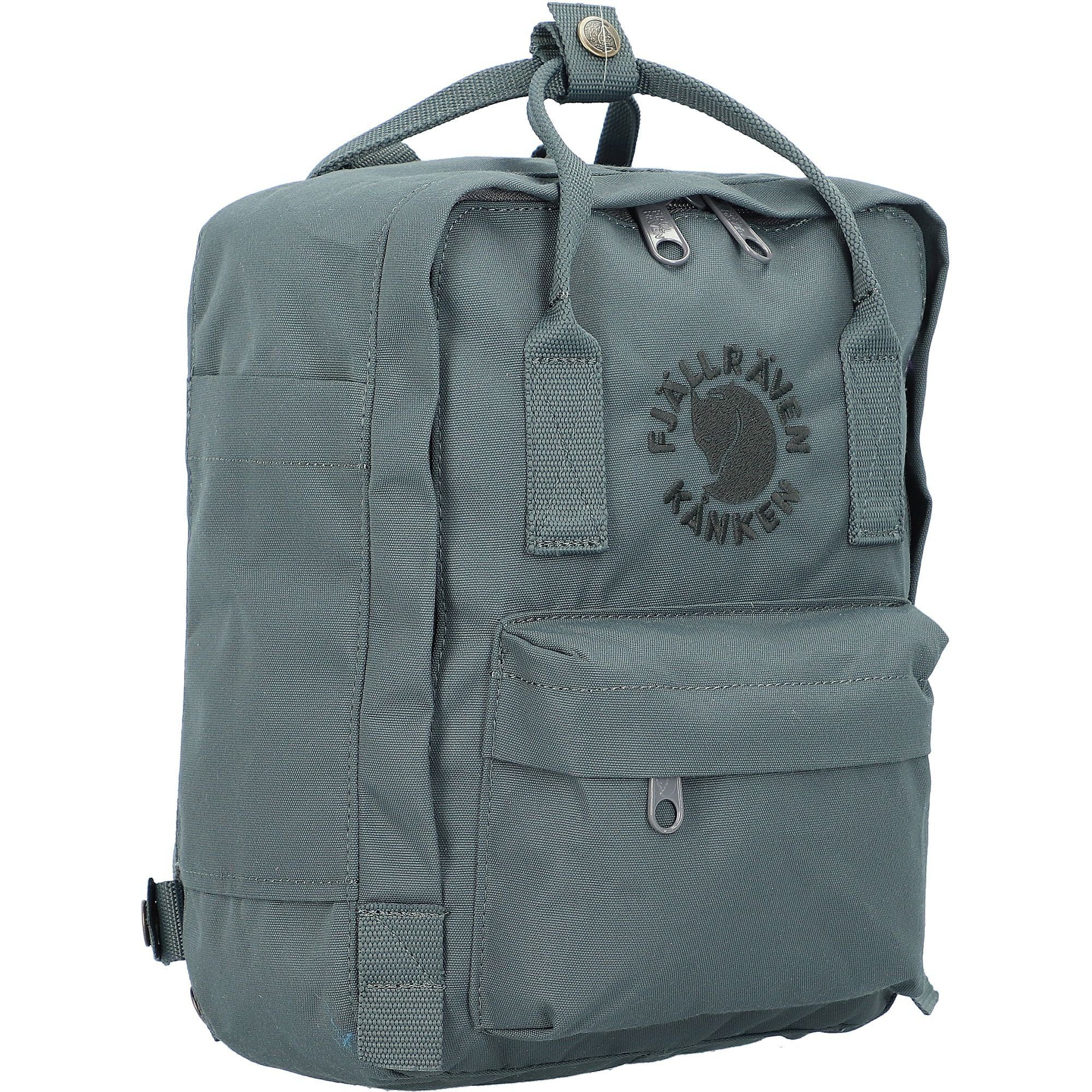 Fjällräven Rucksack Re-Kanken, Polyester günstig online kaufen