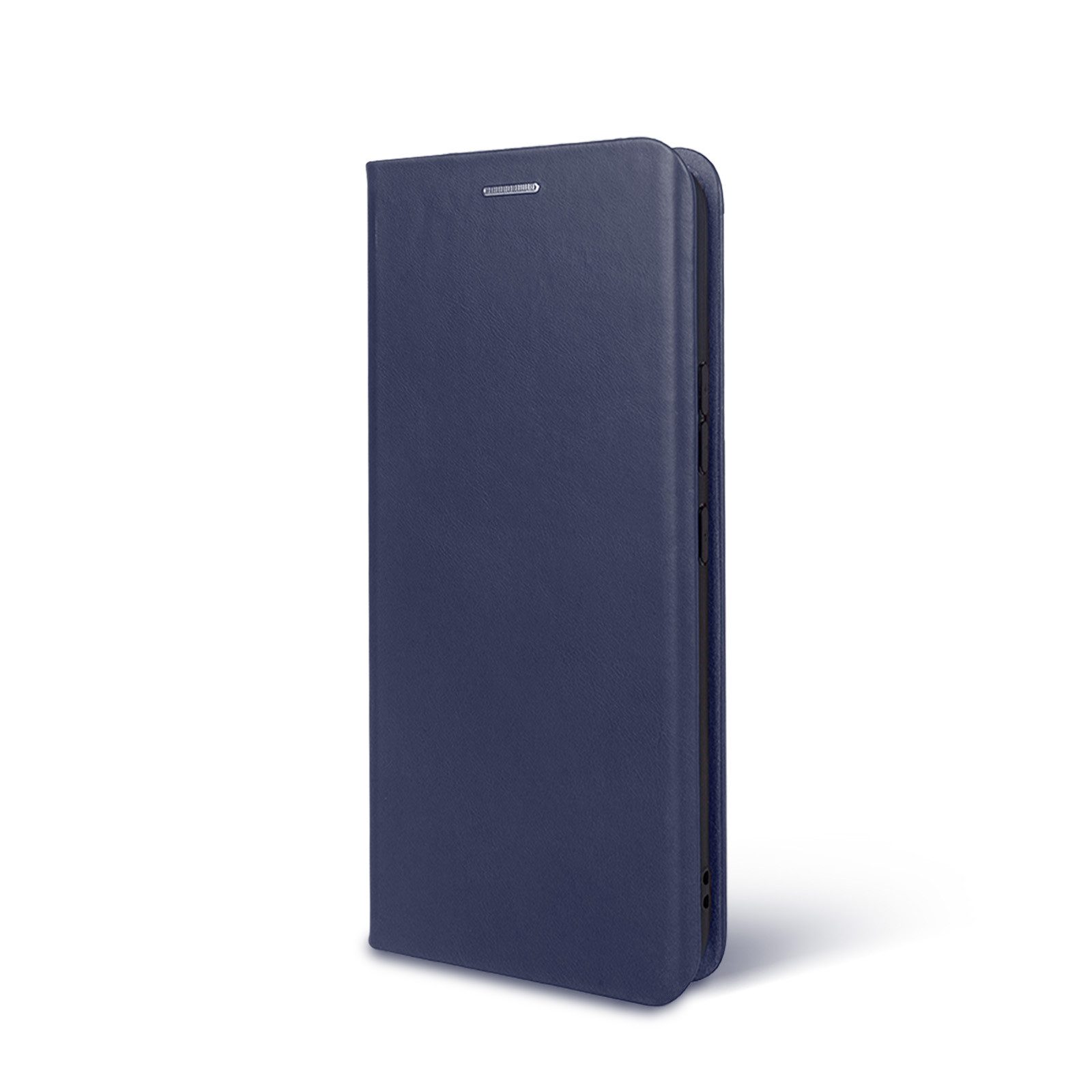 Tec-Expert Handyhülle Echtleder Klapp Hülle für Samsung Galaxy S26 Ultra, Cover Klapphülle Case mit Kartenfach RFID Schutz aufstellbar – Bild 4 von 5