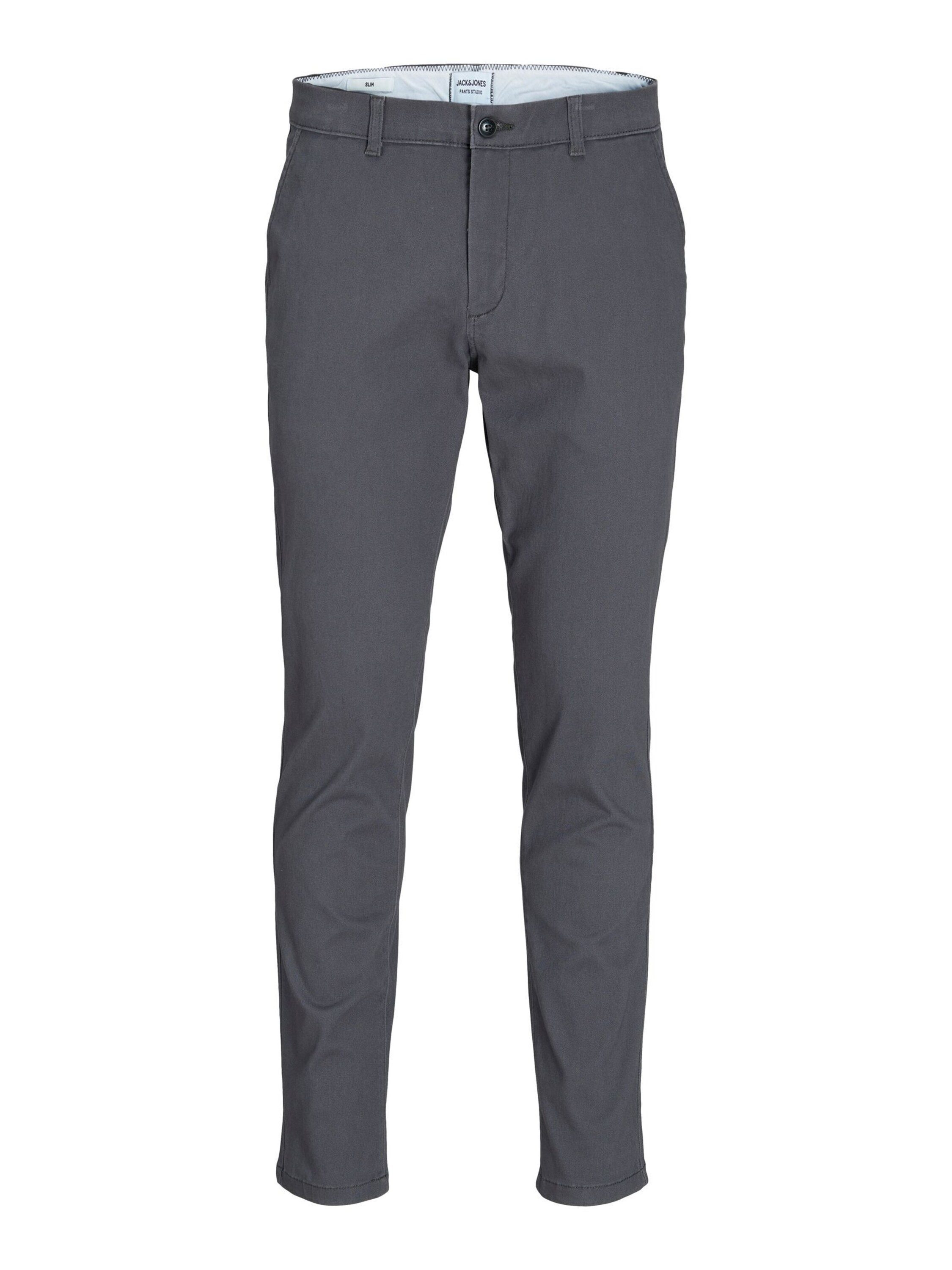 Jack & Jones Chinohose Macro Dave (1-tlg). € 29,90