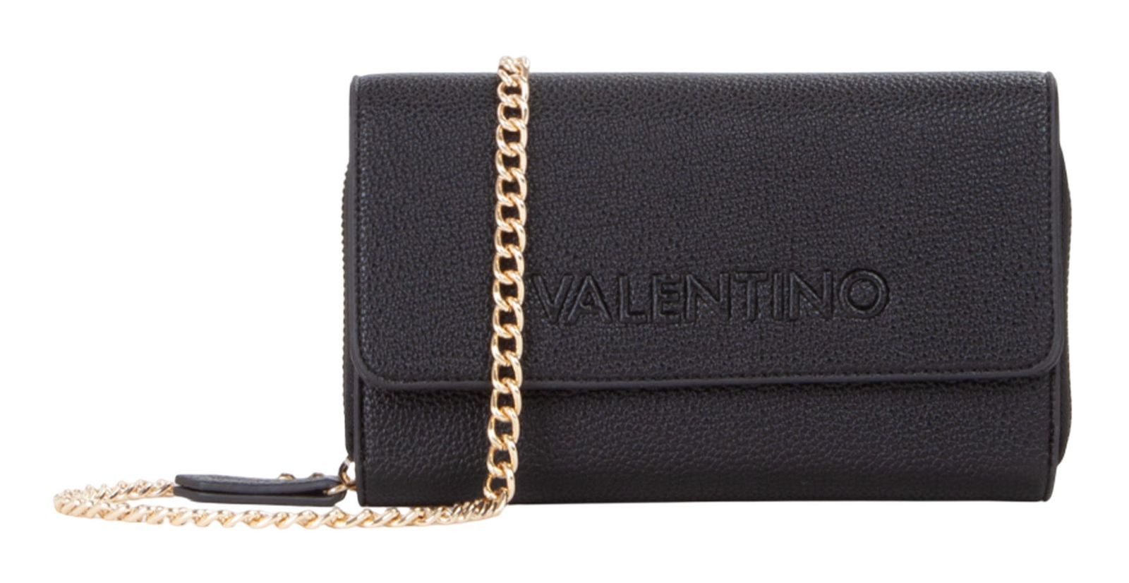 Umhängetasche Wallet With Shoulder Strap