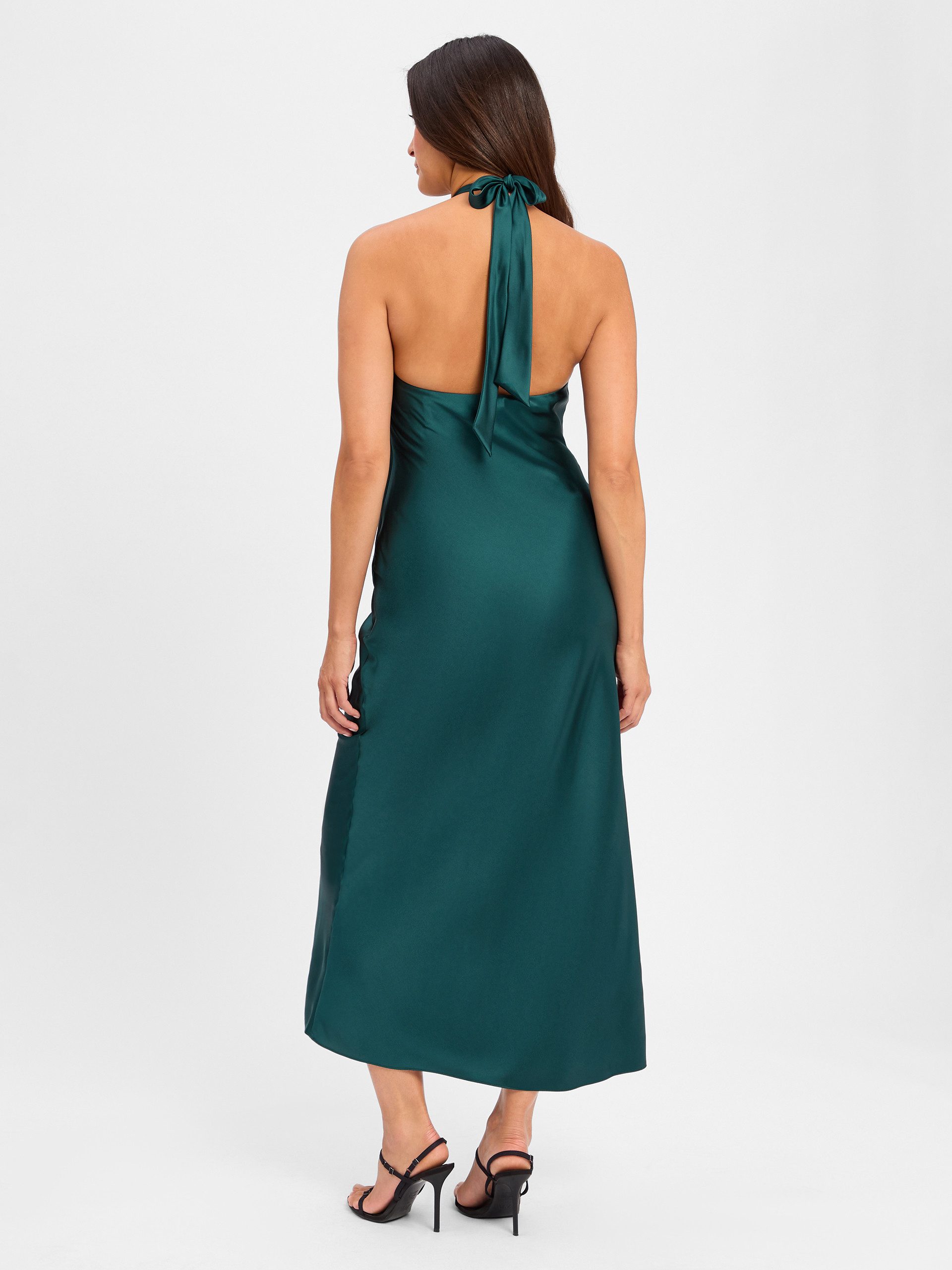 Marie Lund Abendkleid günstig online kaufen