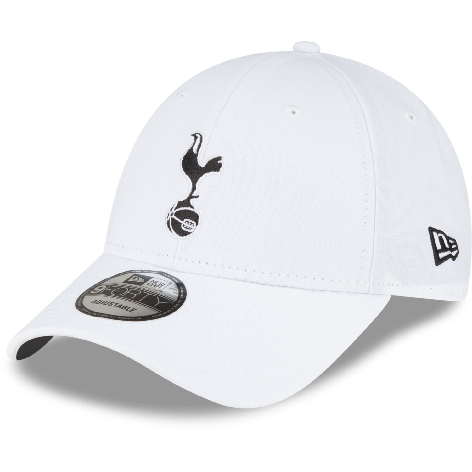 Baseball Cap 9Forty REPREVE Tottenham Hotspur