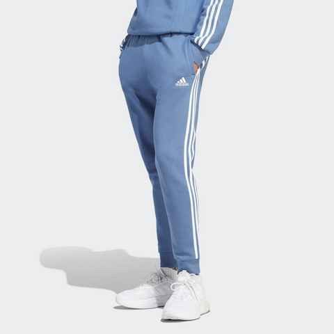 adidas Sportswear Sporthose COLOURBLOCK HOSE (1-tlg)