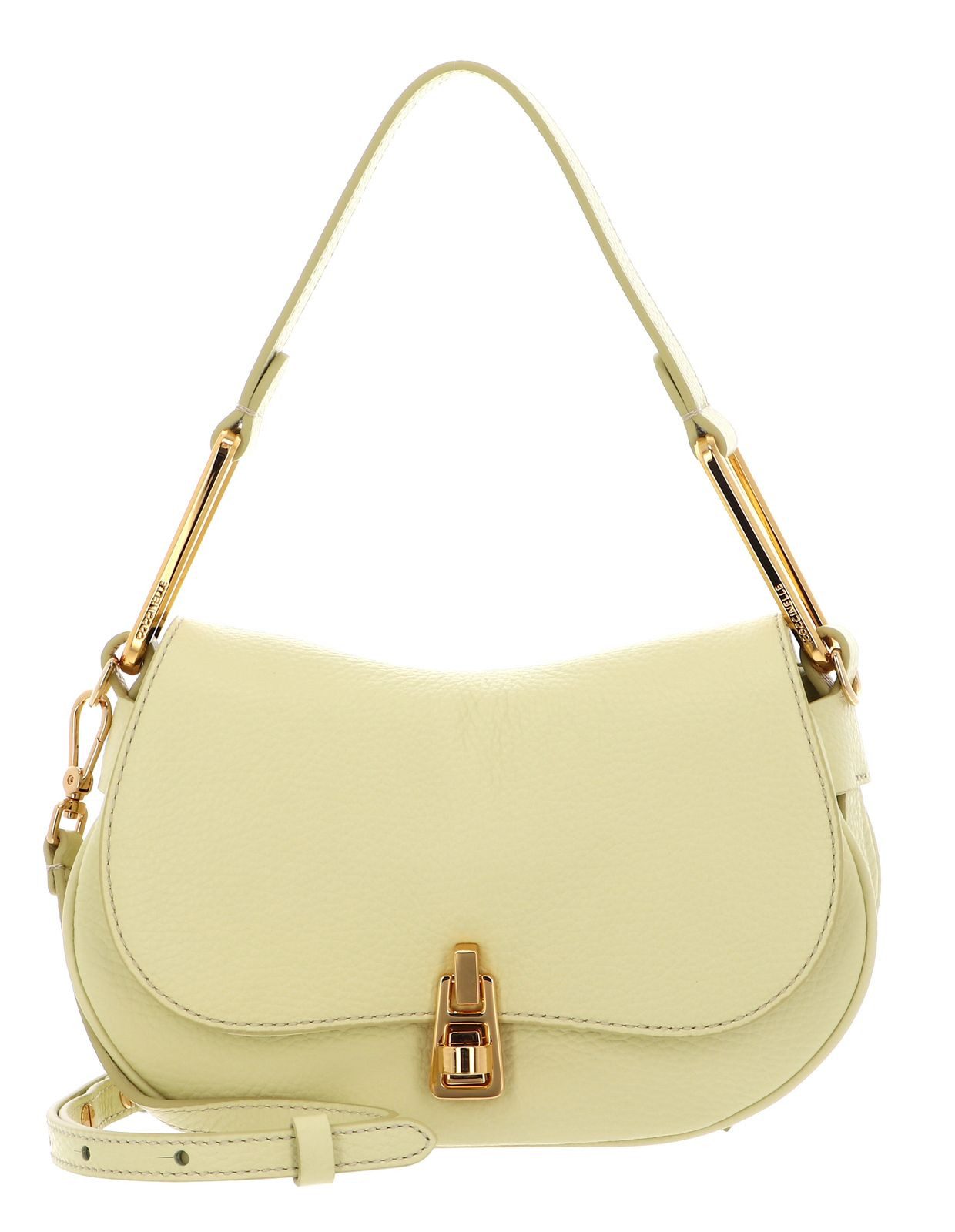 COCCINELLE Schultertasche Magie Soft günstig online kaufen