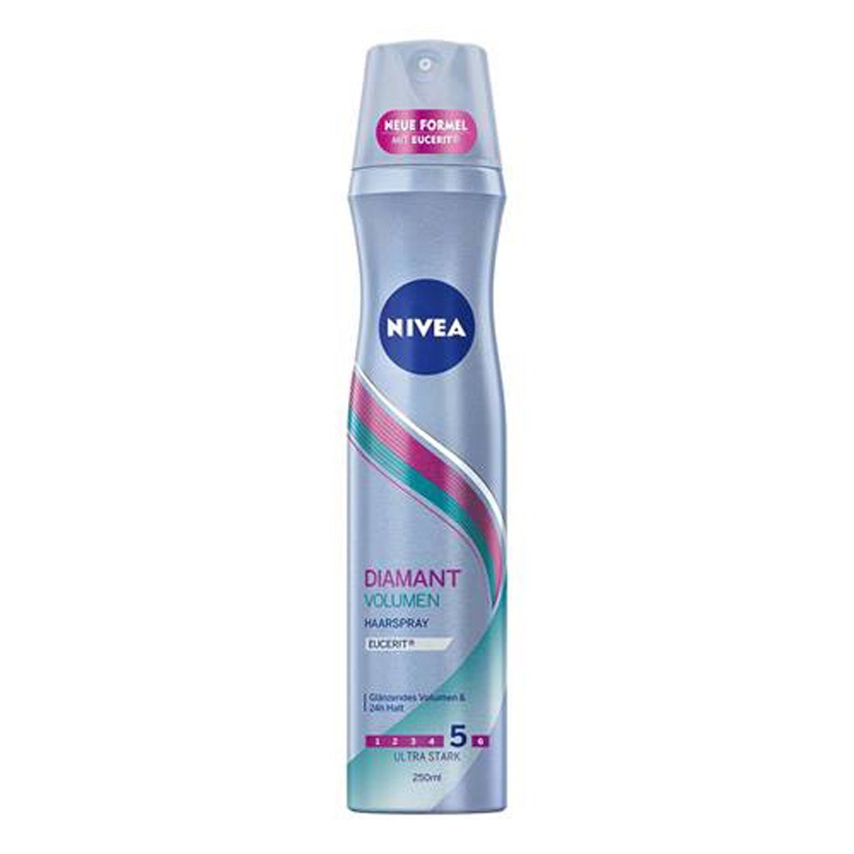 Nivea Haarspray | Haarsprays