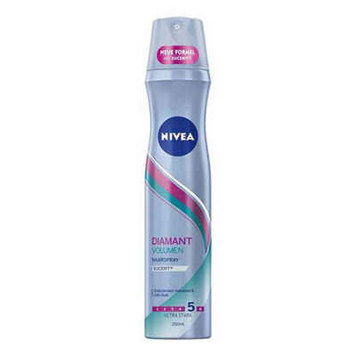 Nivea Haarspray