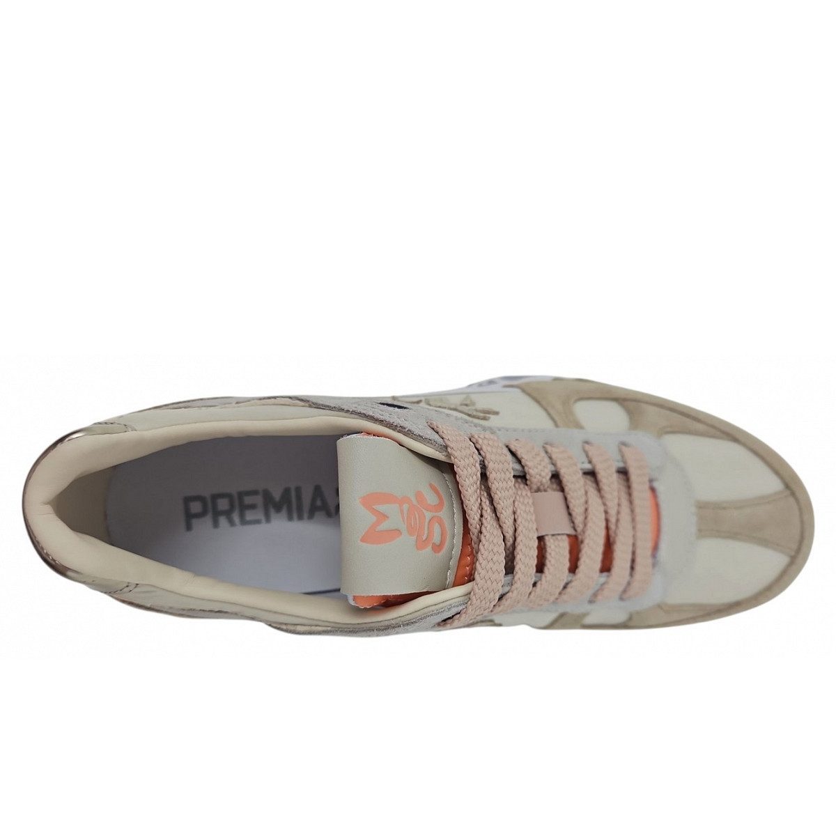 PREMIATA Premiata Sneaker günstig online kaufen
