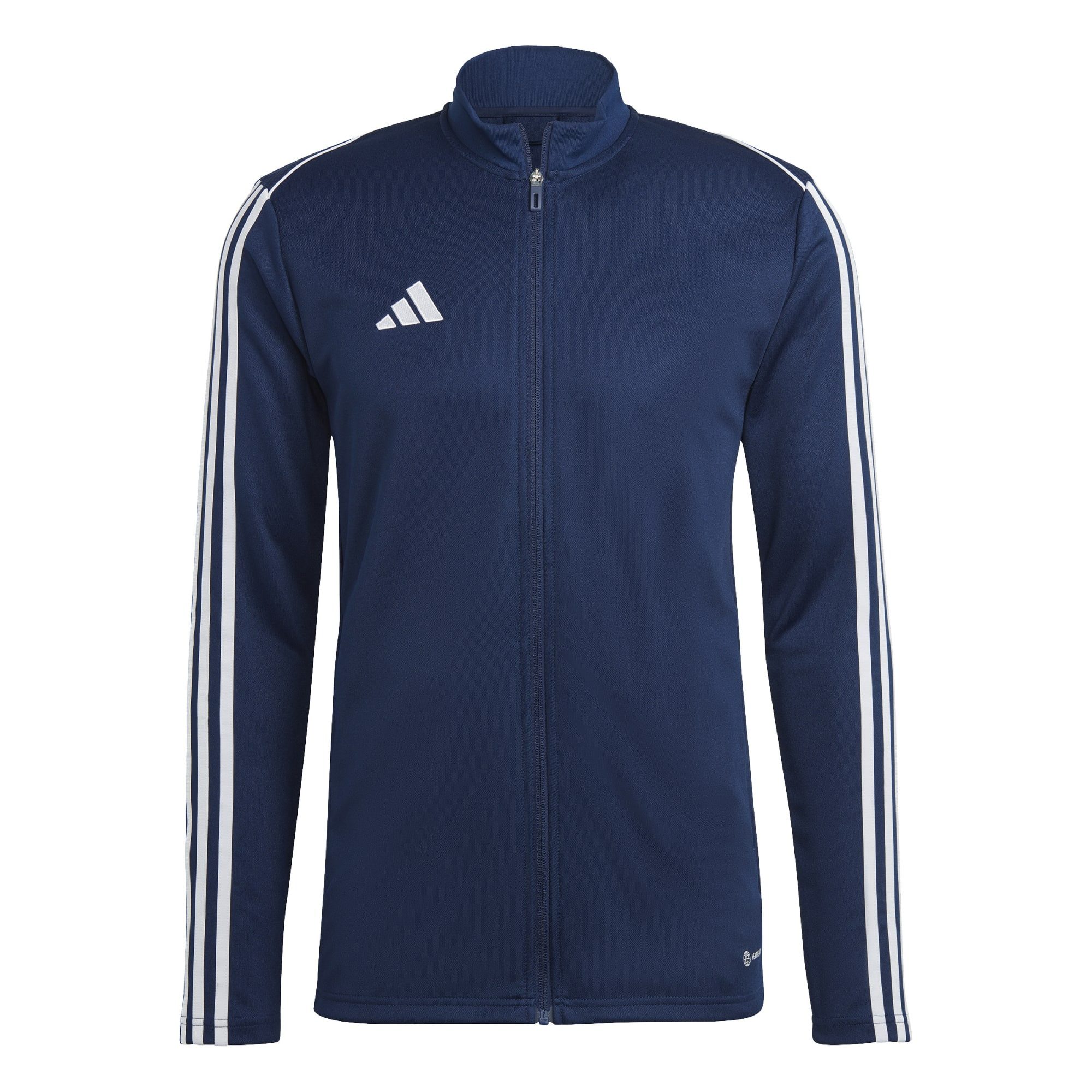 adidas Performance Trainingsjacke adidas Herren Trainingsjacke günstig online kaufen