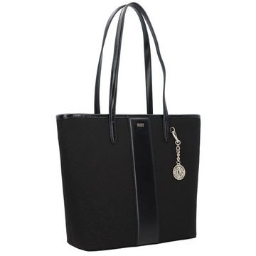 DKNY Shopper Bryant, Polyurethan