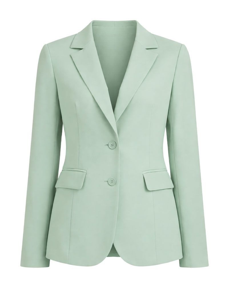 GUIDO MARIA KRETSCHMER Jackenblazer Keine Modellname gesetzt