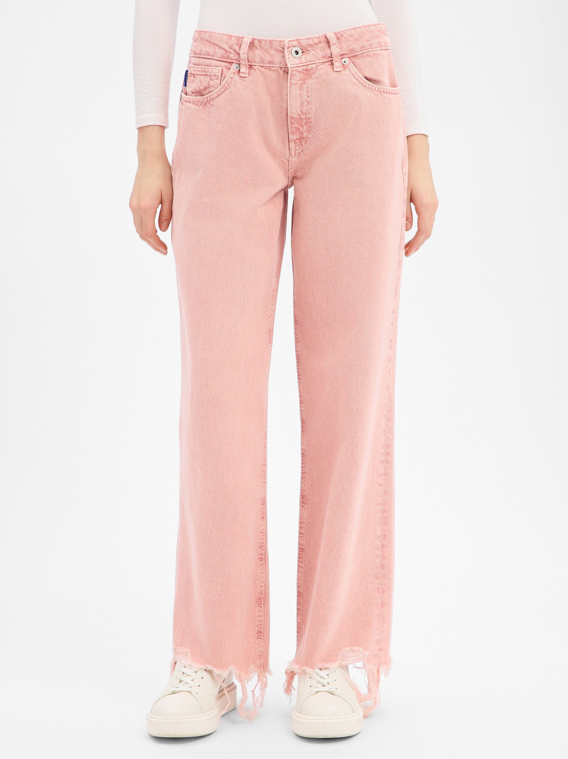 Schlagjeans Gamala
