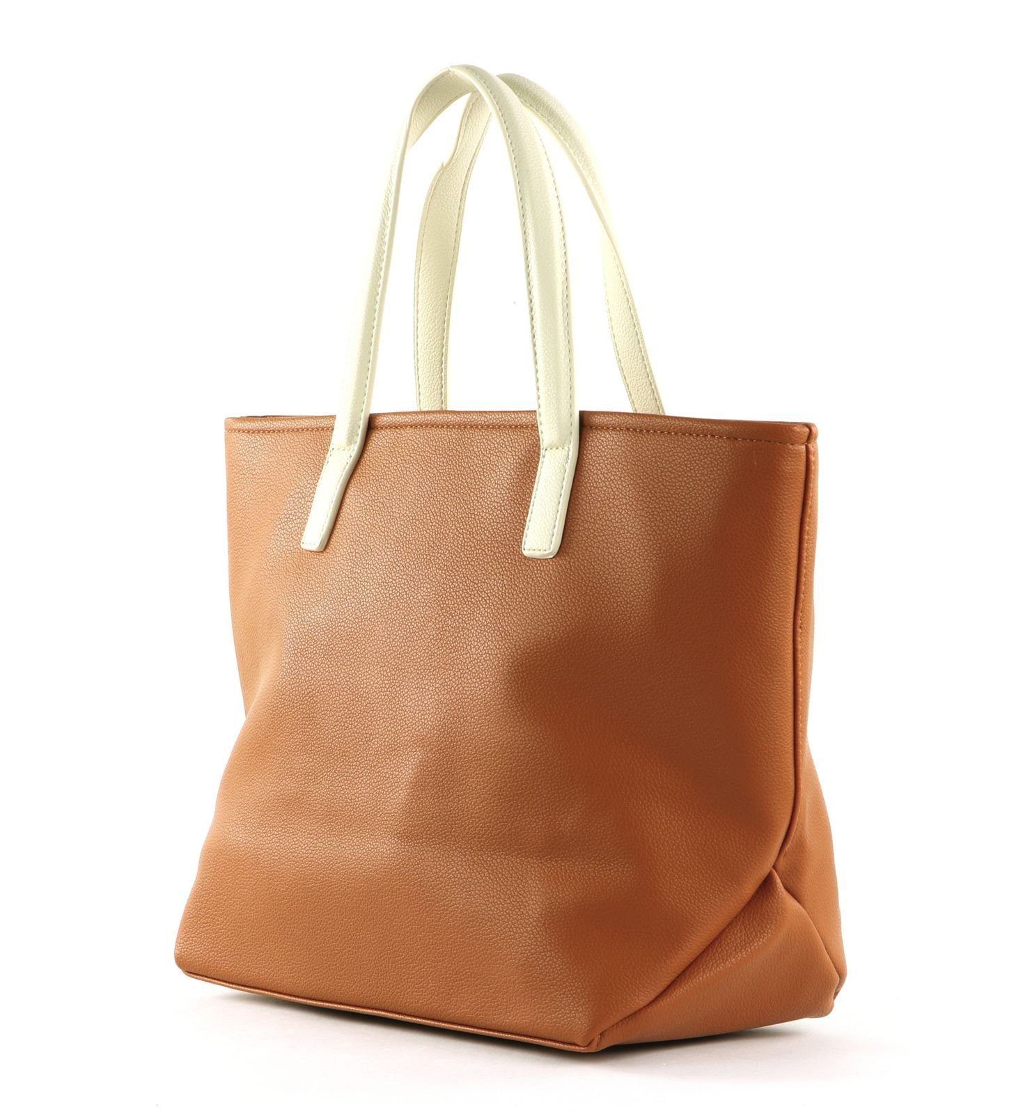 VALENTINO BAGS Shopper Starfish Re