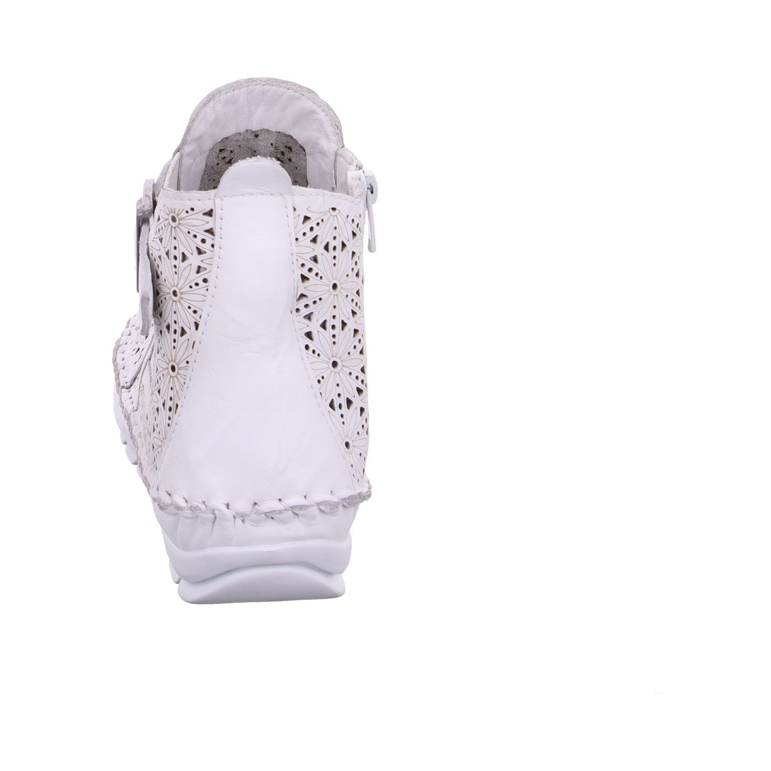 Gemini Stiefelette günstig online kaufen