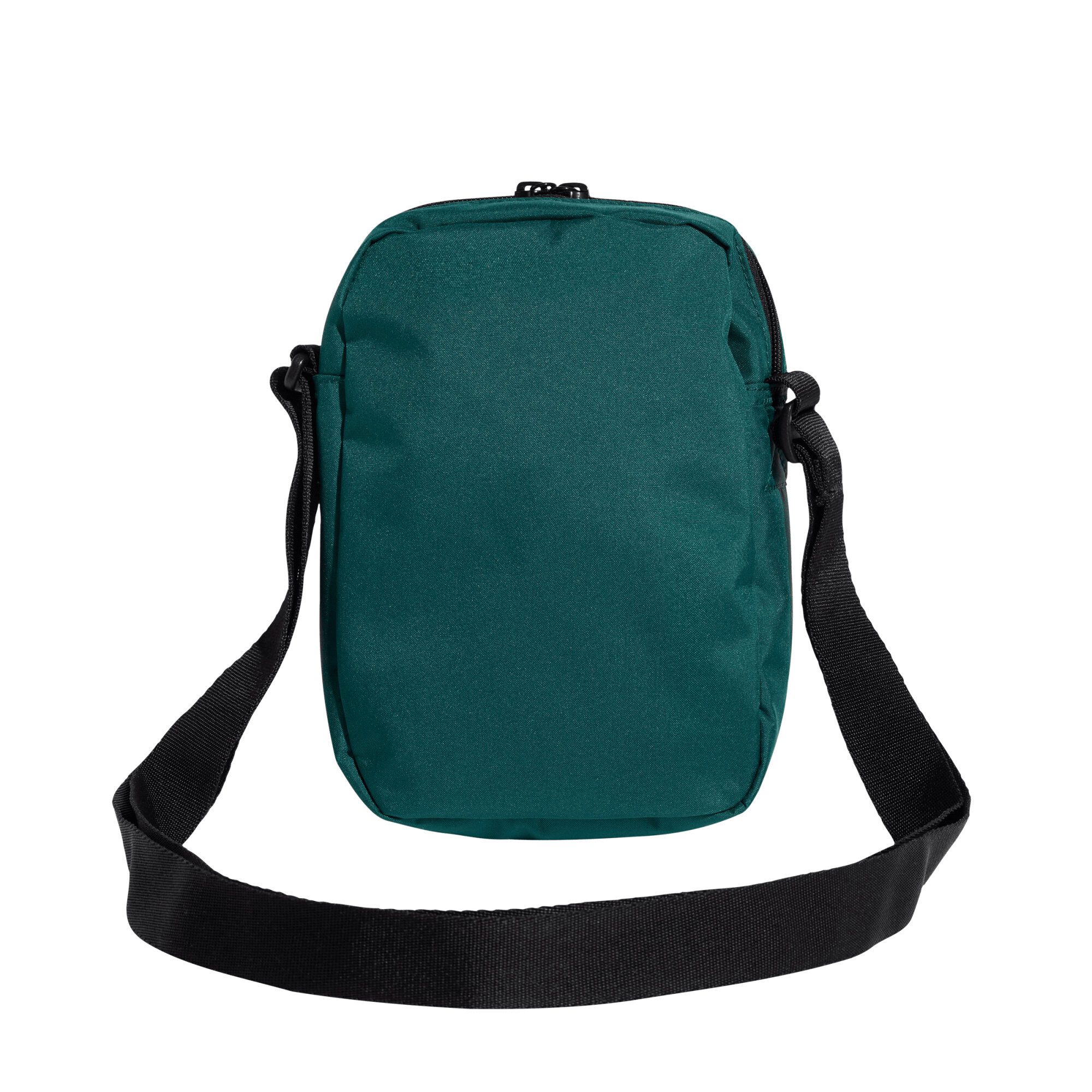 adidas Performance Umhängetasche adidas Umhängetasche LINEAR günstig online kaufen