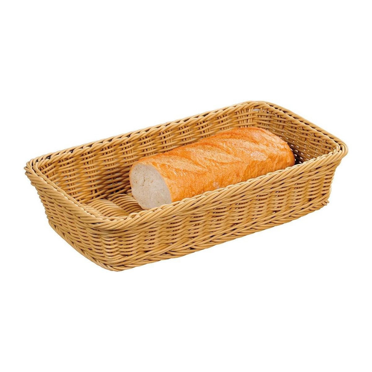 Kesper Brotkorb