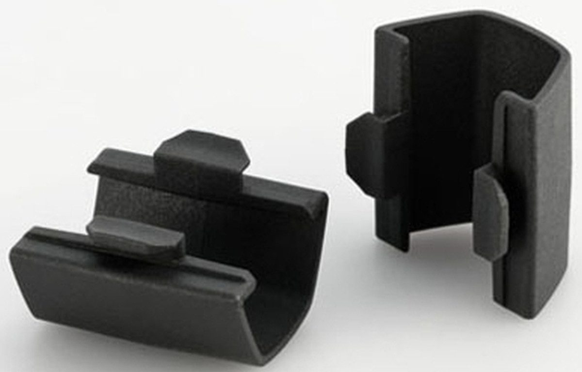 NOVUS Monitor-Halterung TSS Kabelclips VE=2 Stück