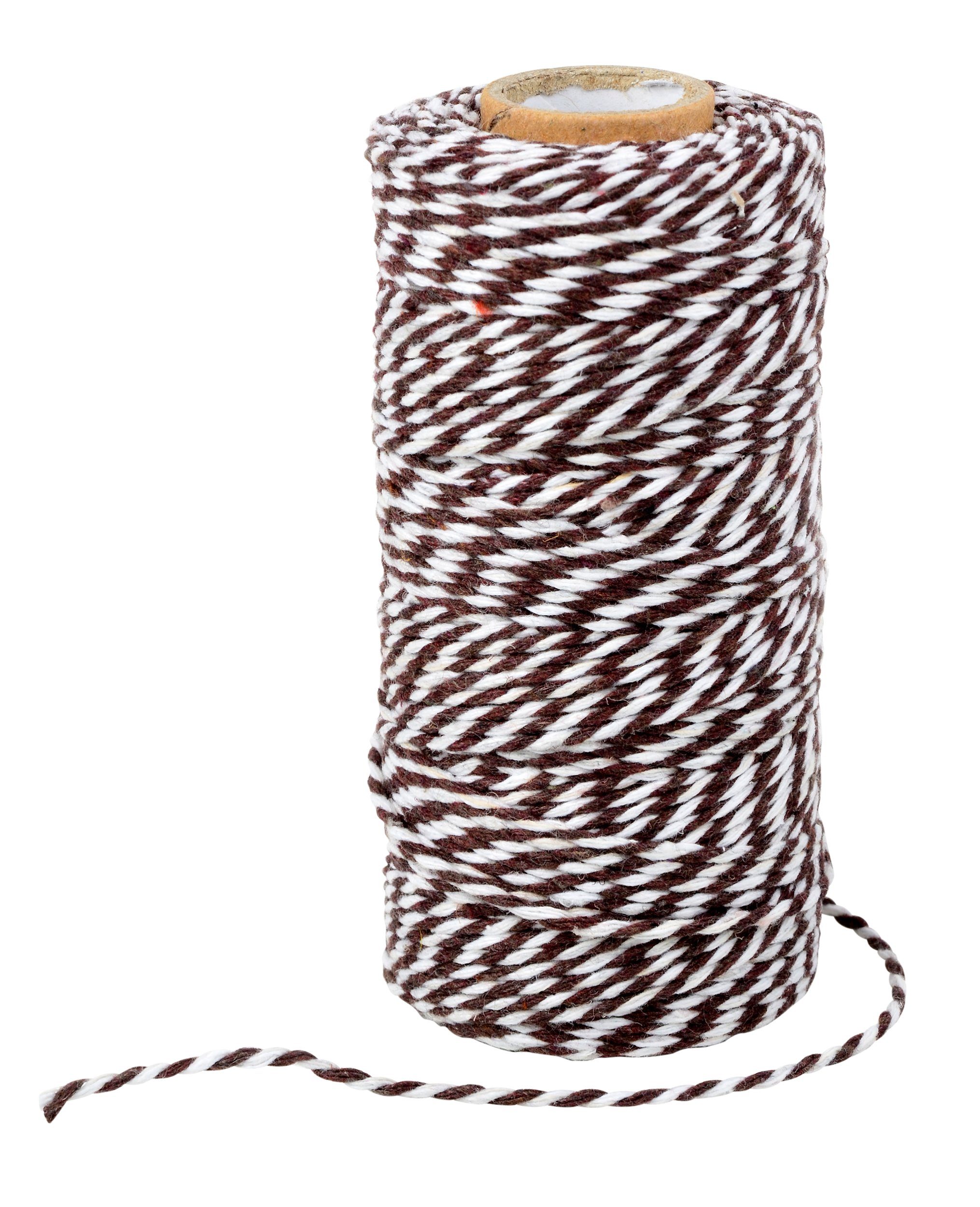 VBS XXL Häkelwolle, 100 m