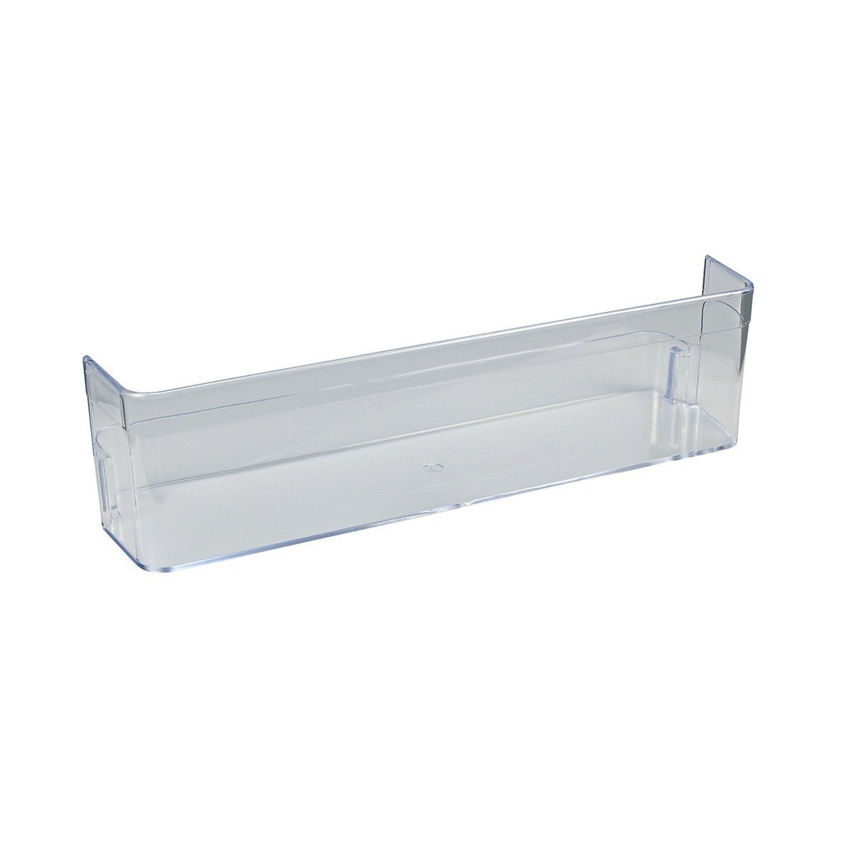 Absteller Kühlschrank Flaschenablage easyPART / Gefrierschrank 00440618 wie Zubehör für Abstellfach, SIEMENS
